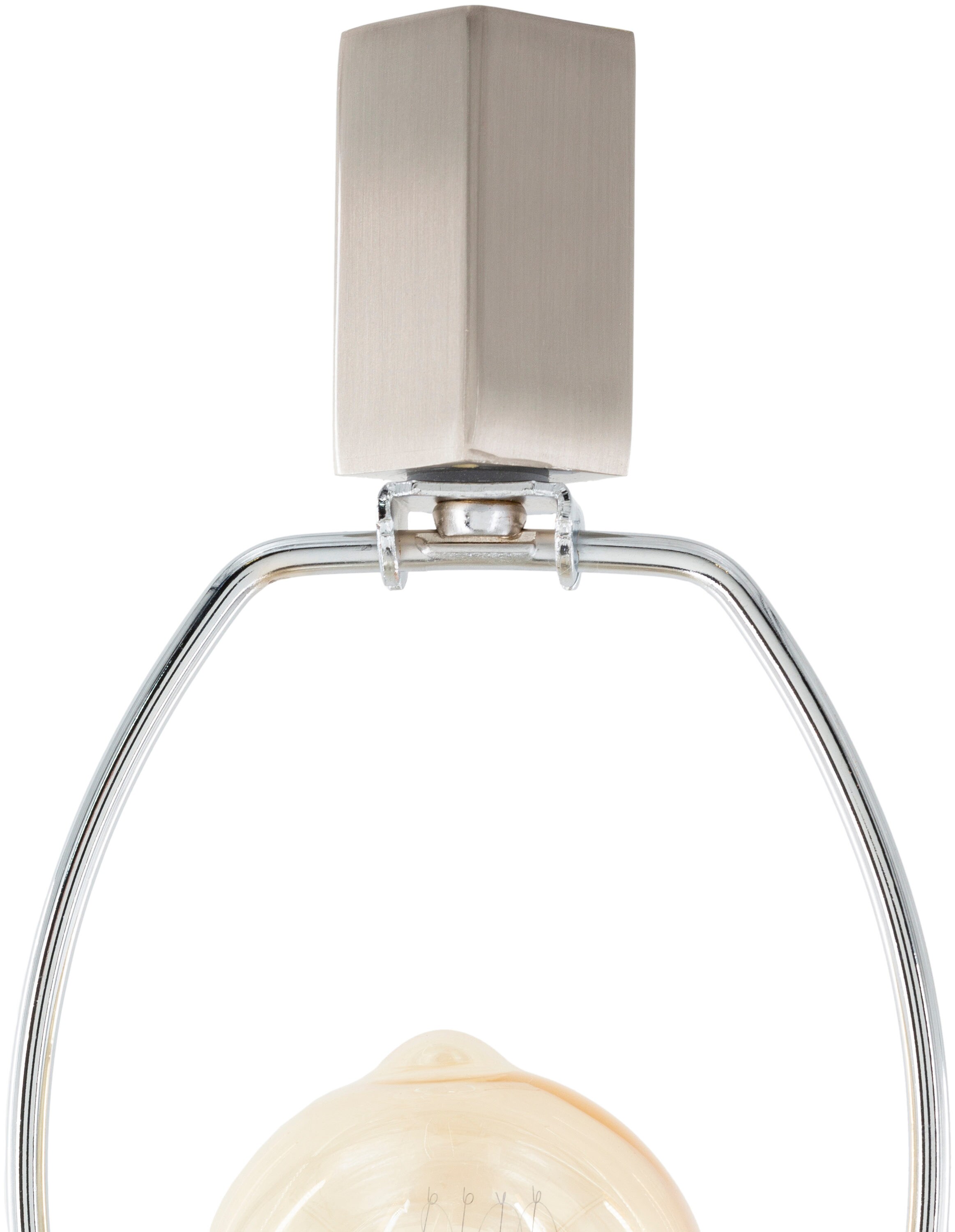 Surya LDA-001 Table-Lamps - View #7