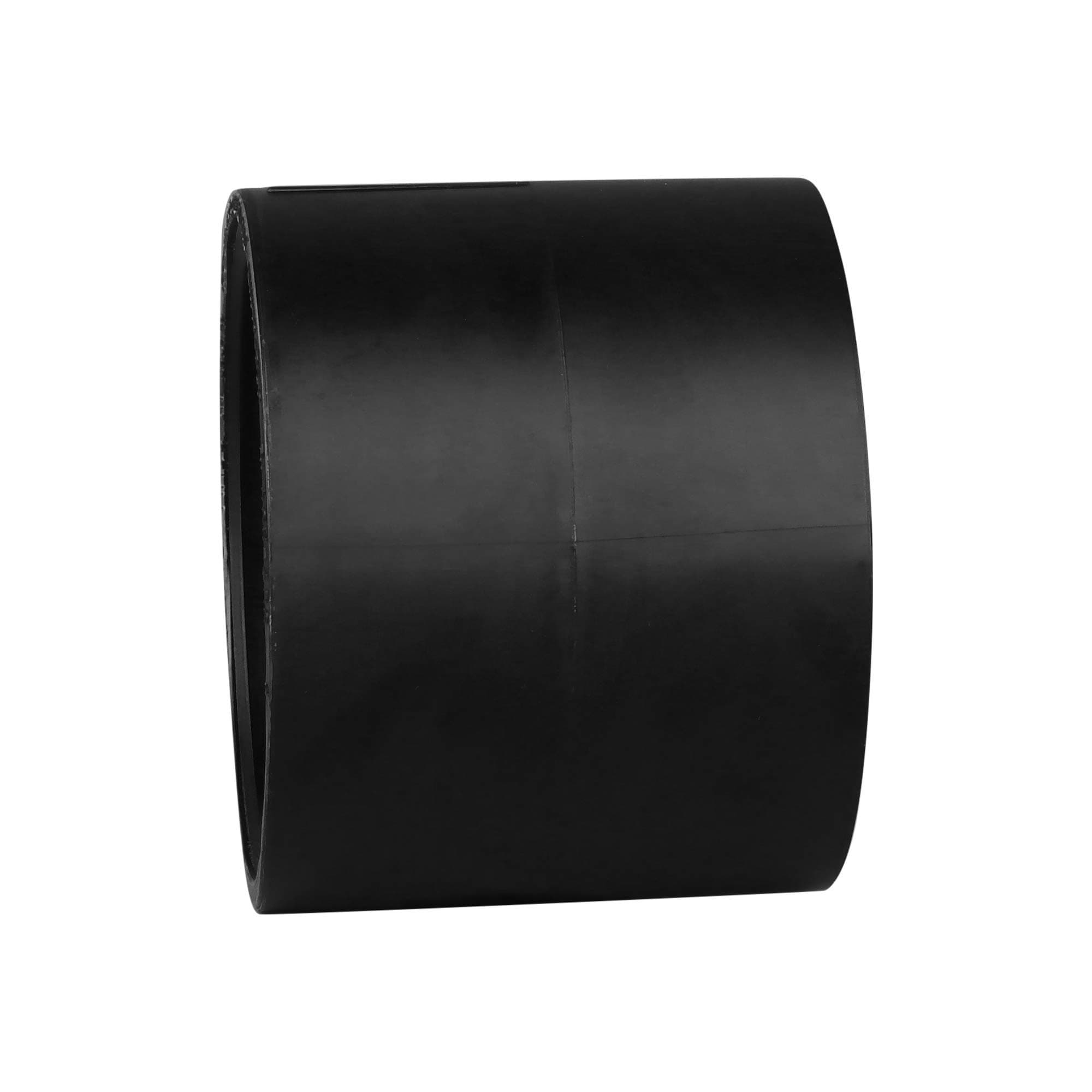 Charlotte Pipe ABS 00130 1000HA PC Abs-Dwv-Fittings - View #4