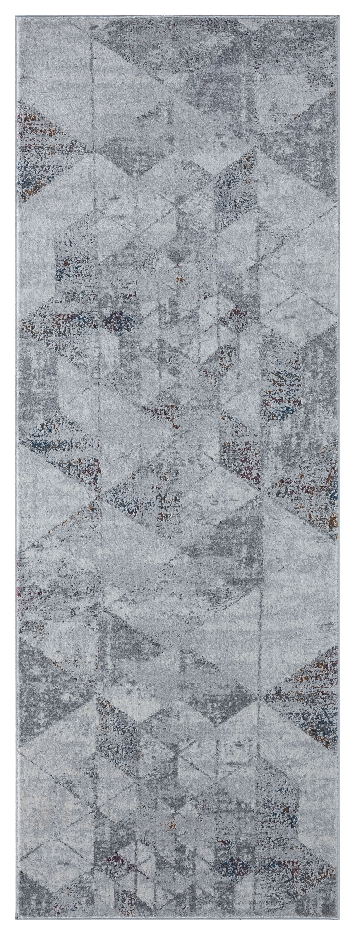 United Weavers Of America 4525 10233 28E rugs - View #2
