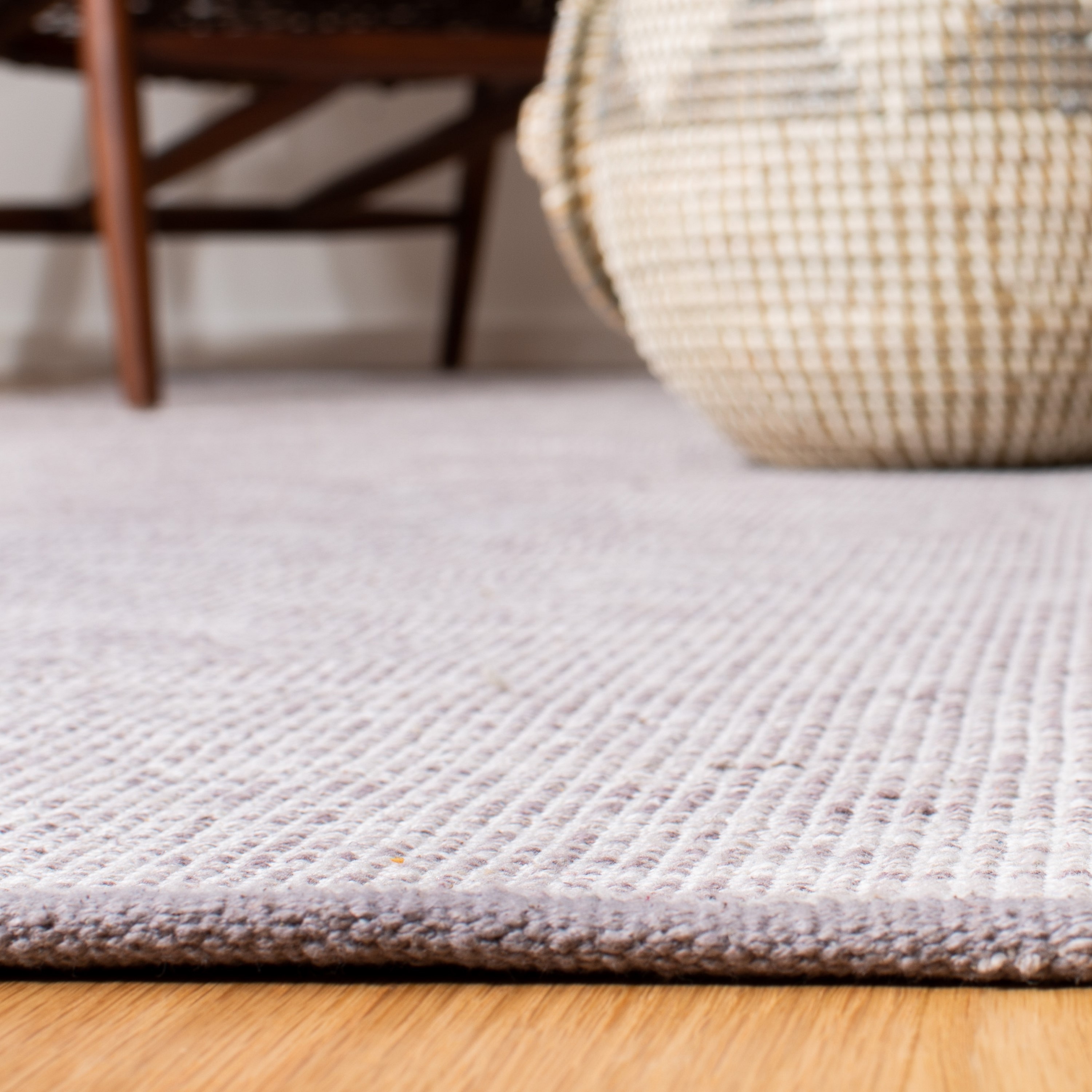 Safavieh MTK250G-28 rugs - View #4