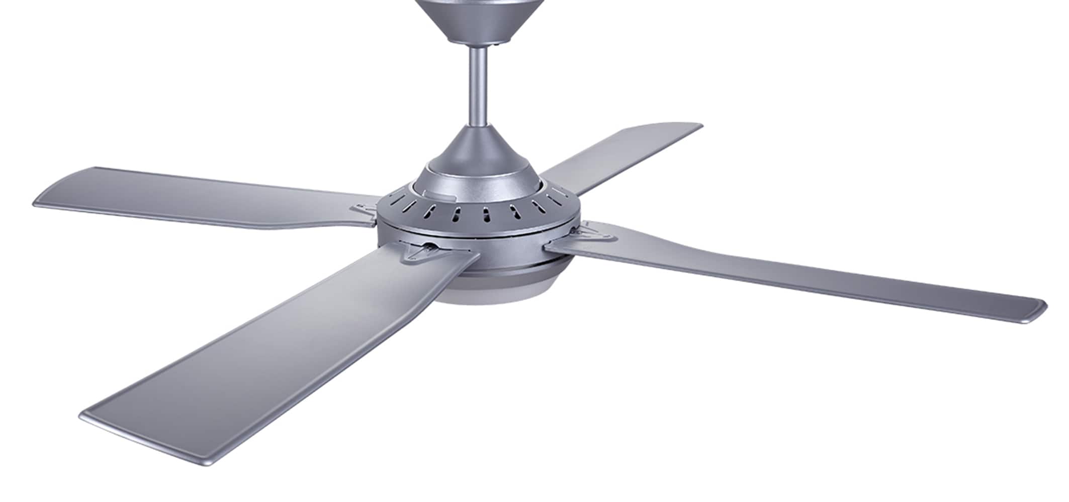 Lucci Air 21289601 Ceiling-Fans - View #6