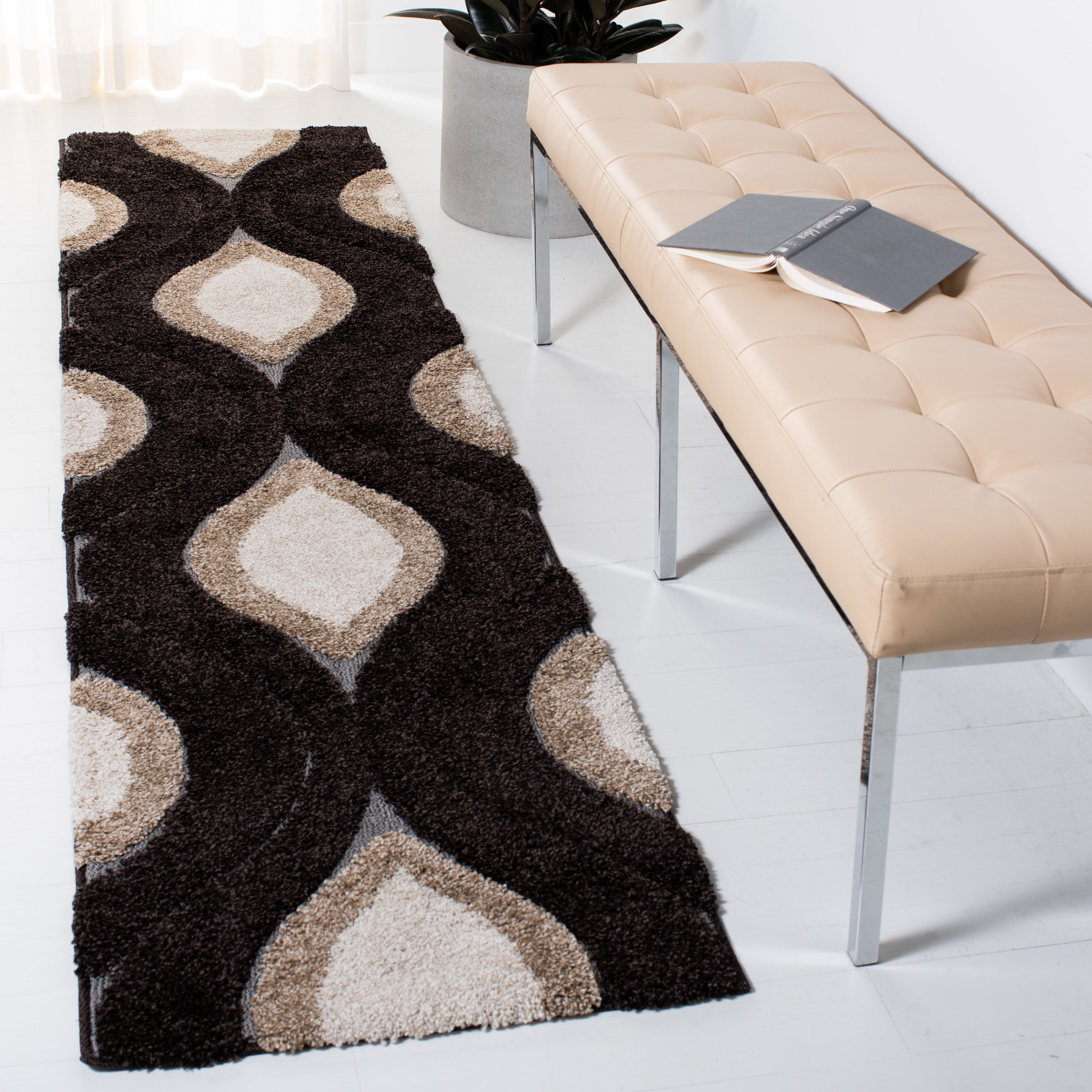 Safavieh SG461-2812-29 rugs - View #2