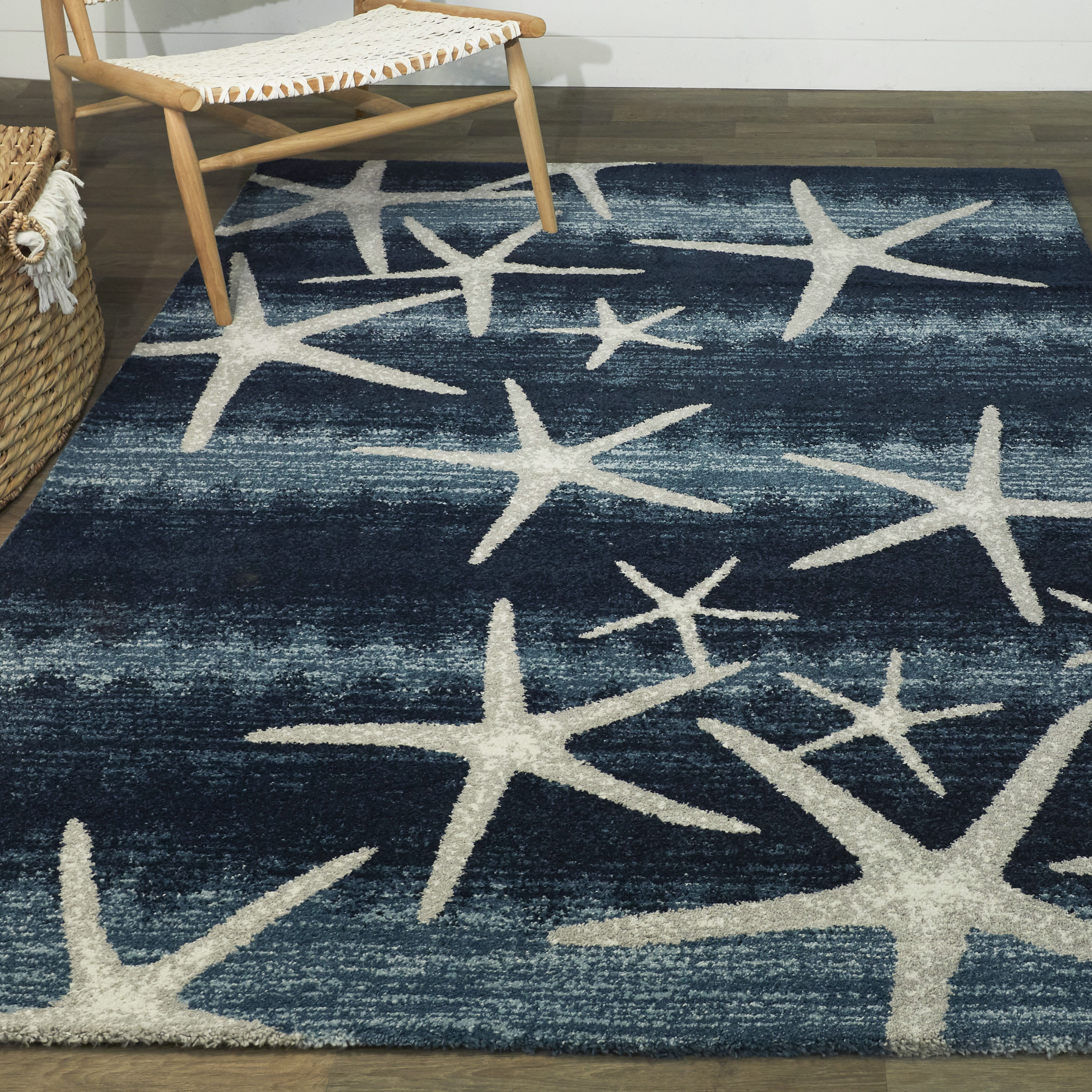 Balta 3090776 rugs - View #5