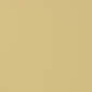 Brushed Gold