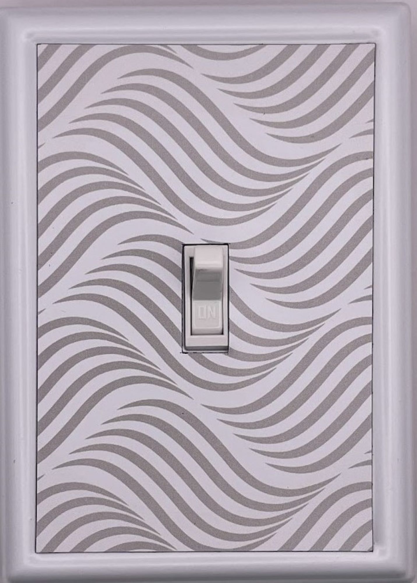 Switch Ups 424154 Electrical-Wall-Plates - View #4
