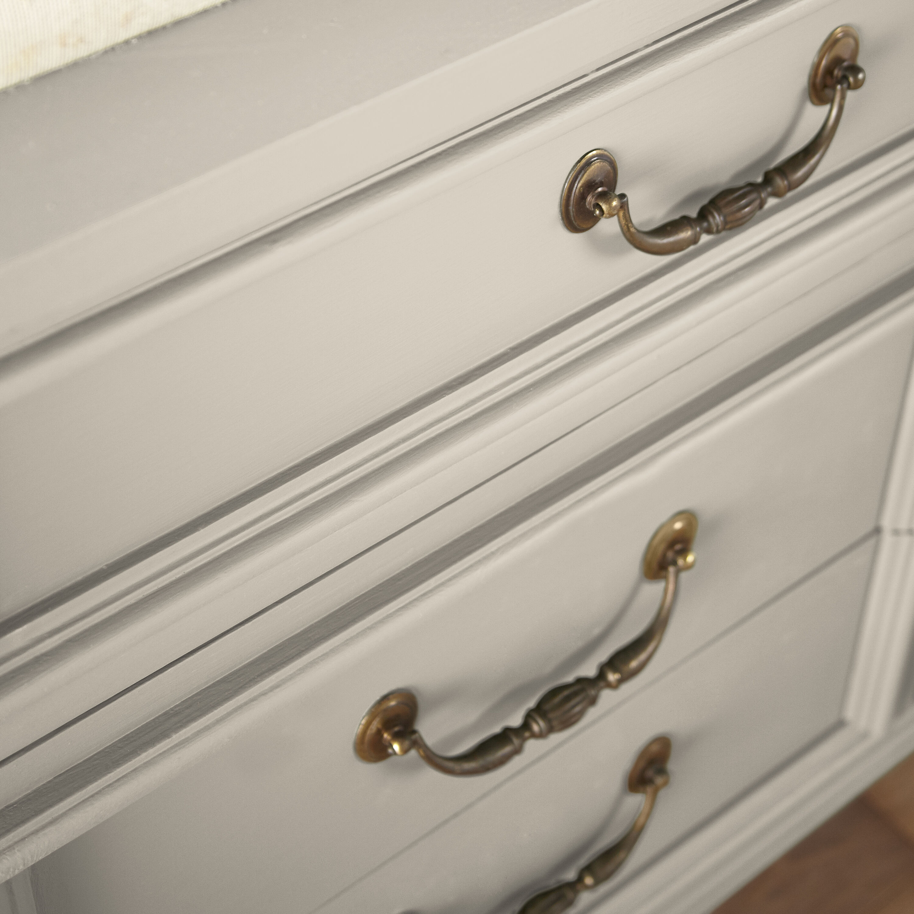 Magnolia Home MAGCC05-4082230 Chalky-Paint - View #3