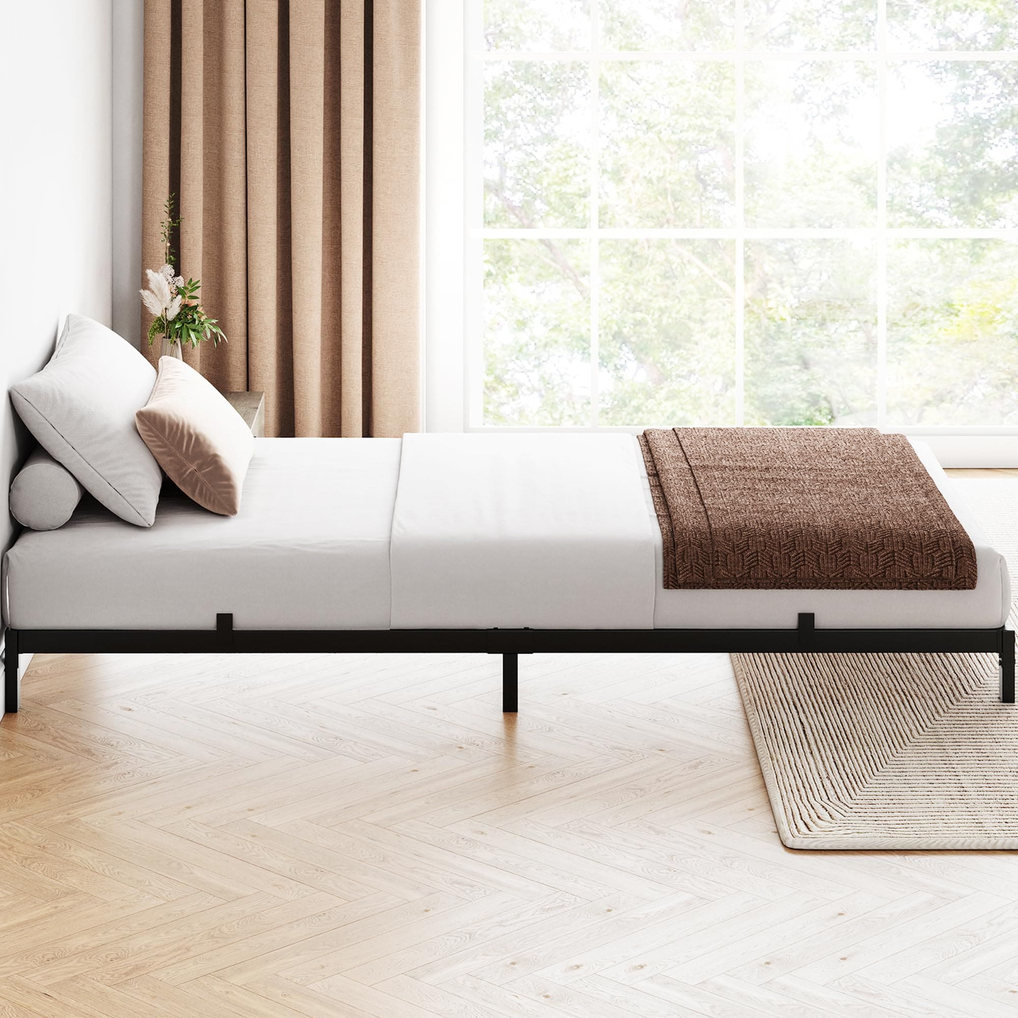 Garvee ZLL-PHO-0YIOJLIA-LL beds - View #8