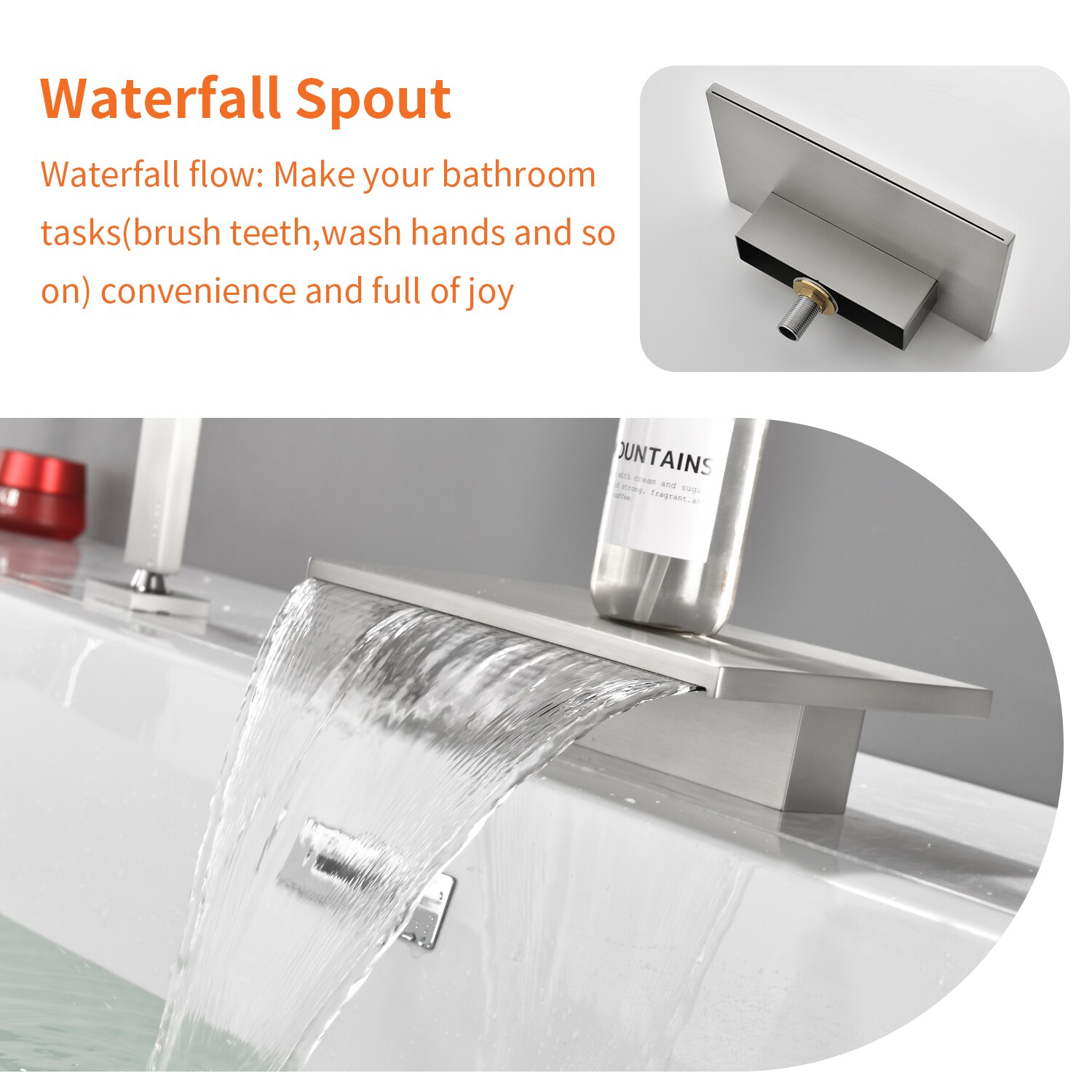 Dimakai DKBR2585A008628 Roman-Tub-Faucets - View #6