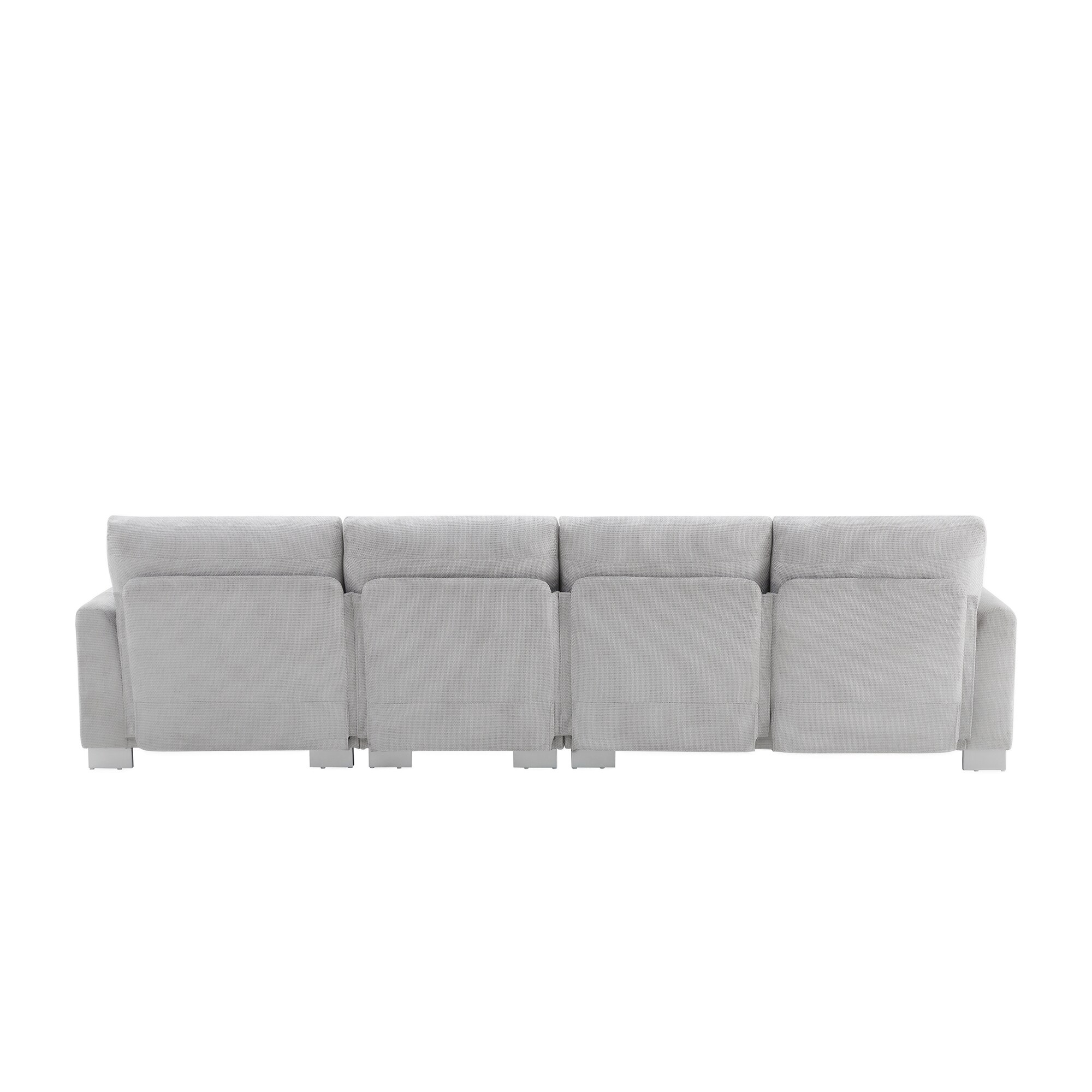 JIMSMAISON JMGTSO15LG Sofas-Loveseats - View #8
