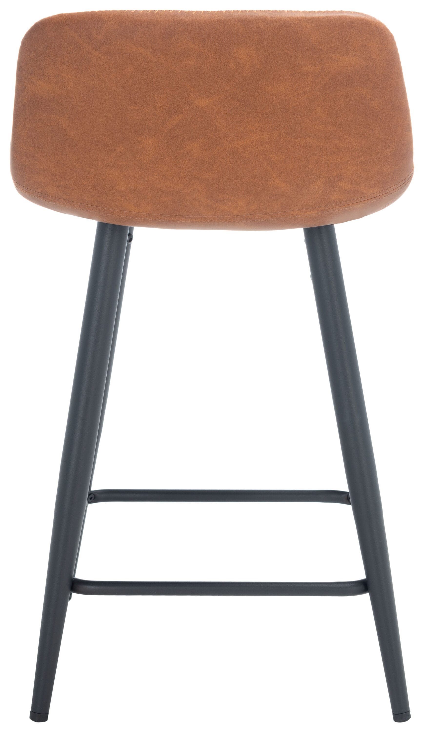 Safavieh BST7500A stools - View #11