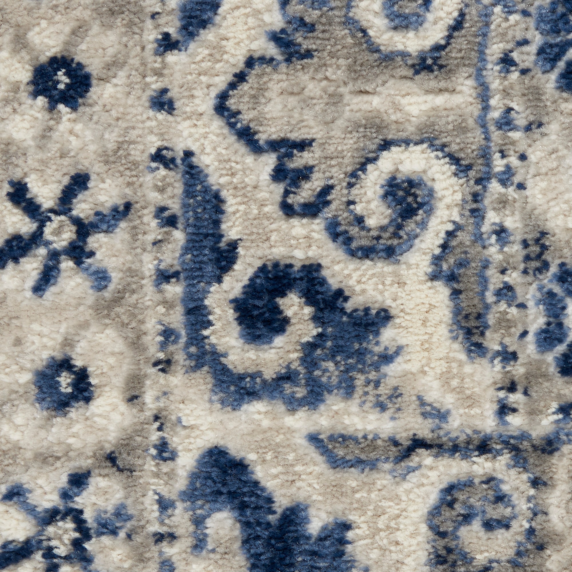 Nourison 99446841292 rugs - View #5