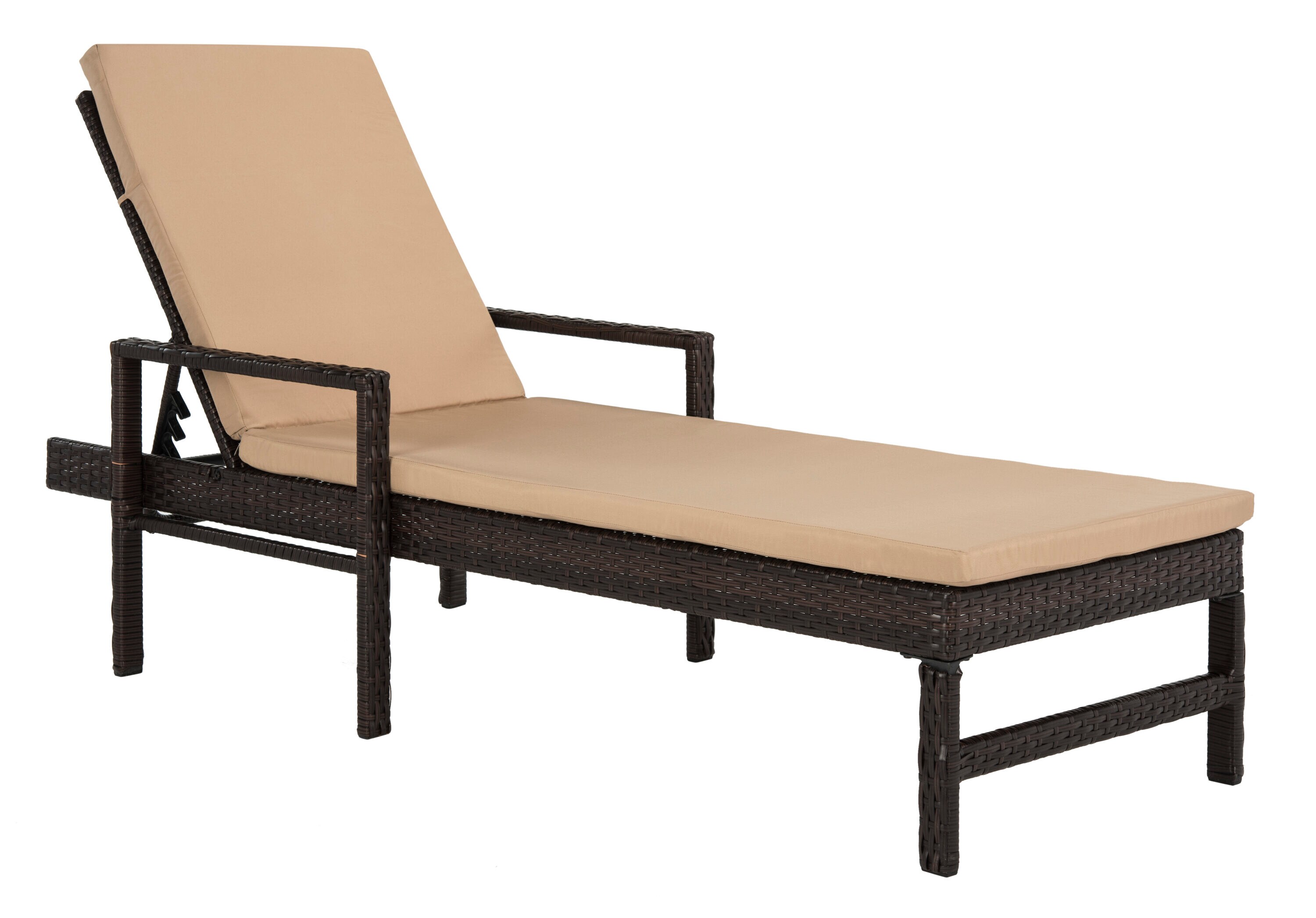 Safavieh PAT9000A Patio-Chairs - View #9