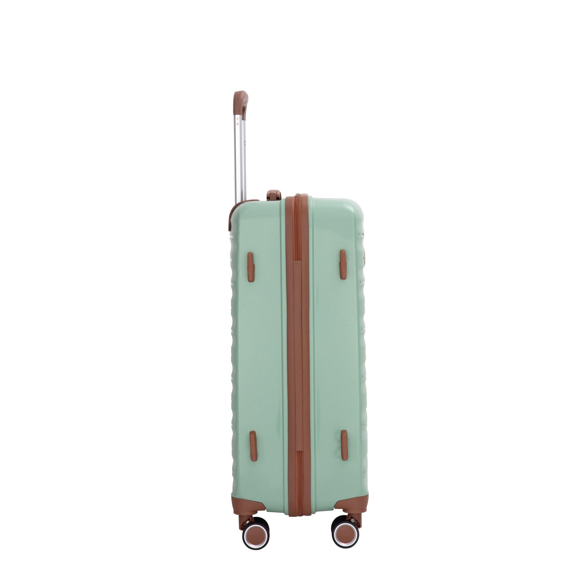 SINOFURN SYD9400001GN Luggage-And-Luggage-Sets - View #3