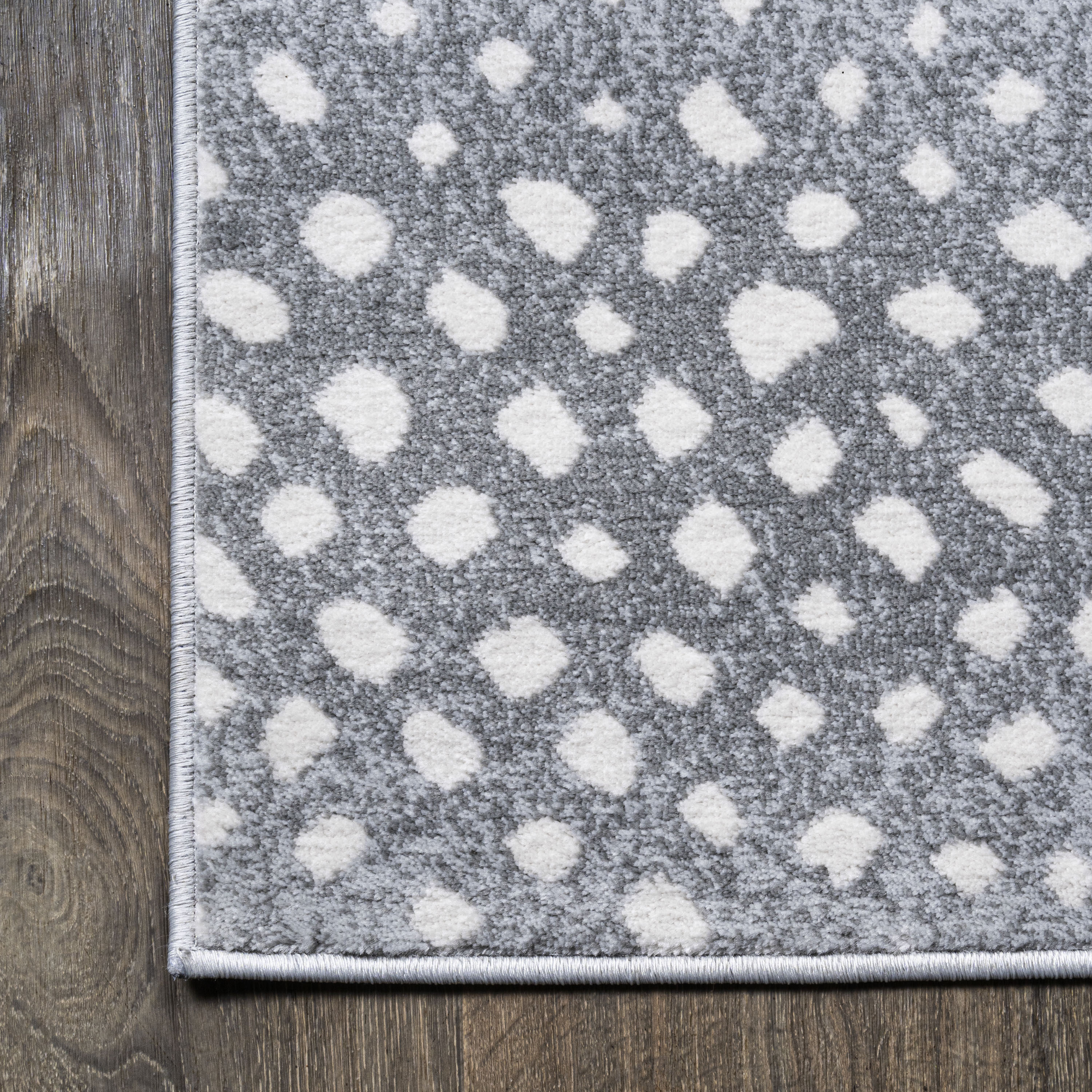 JONATHAN  Y SAF100B-5 rugs - View #15