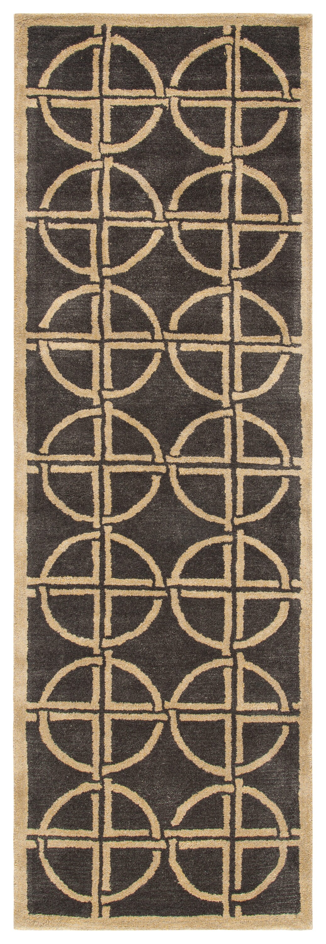 Safavieh SOH822A-28 rugs - View #2