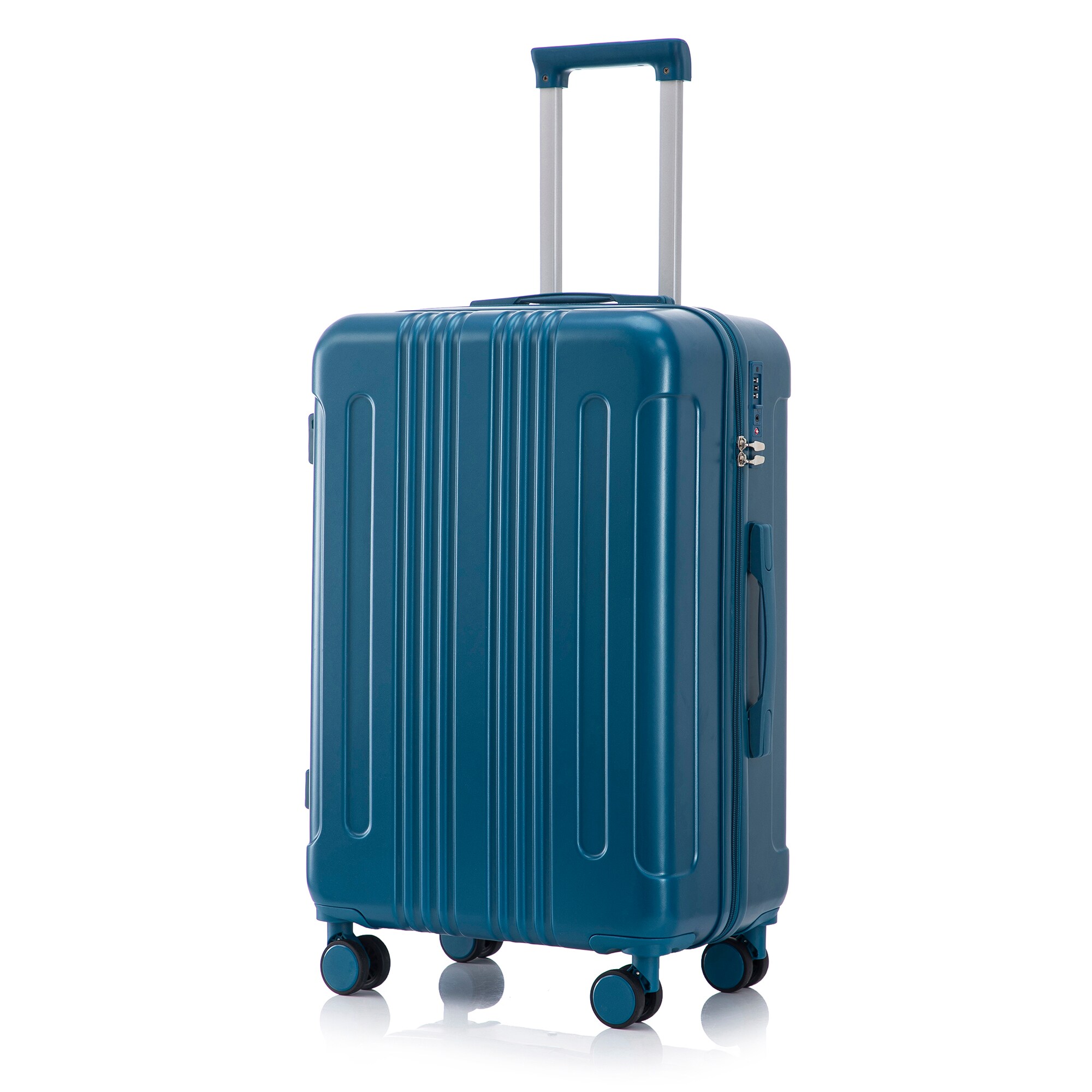 SINOFURN SYD9200001DG Luggage-And-Luggage-Sets - View #17