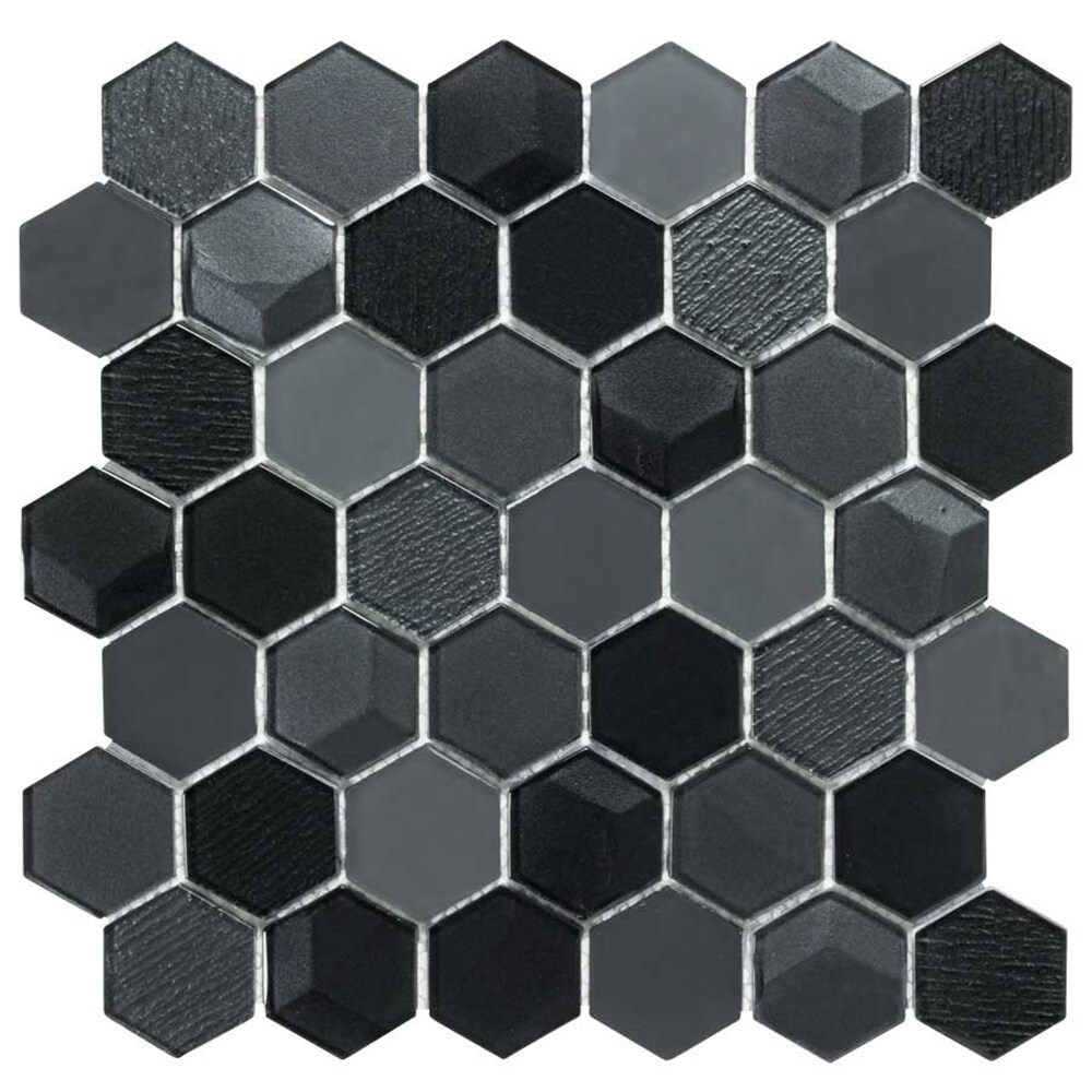 Elida Ceramica LW230131025 Ceramic-Tile - View #4