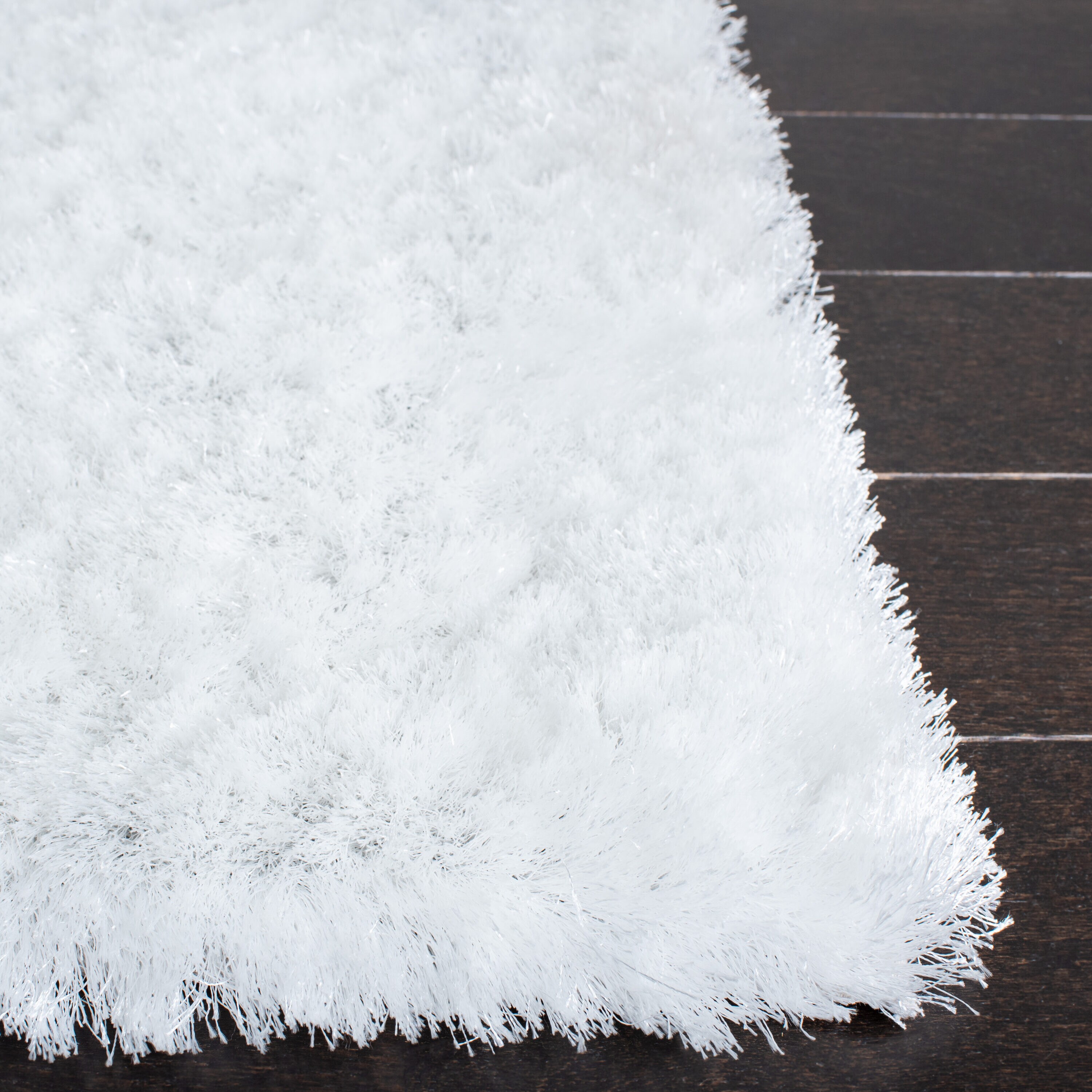 Safavieh SG512A-5 rugs - View #3