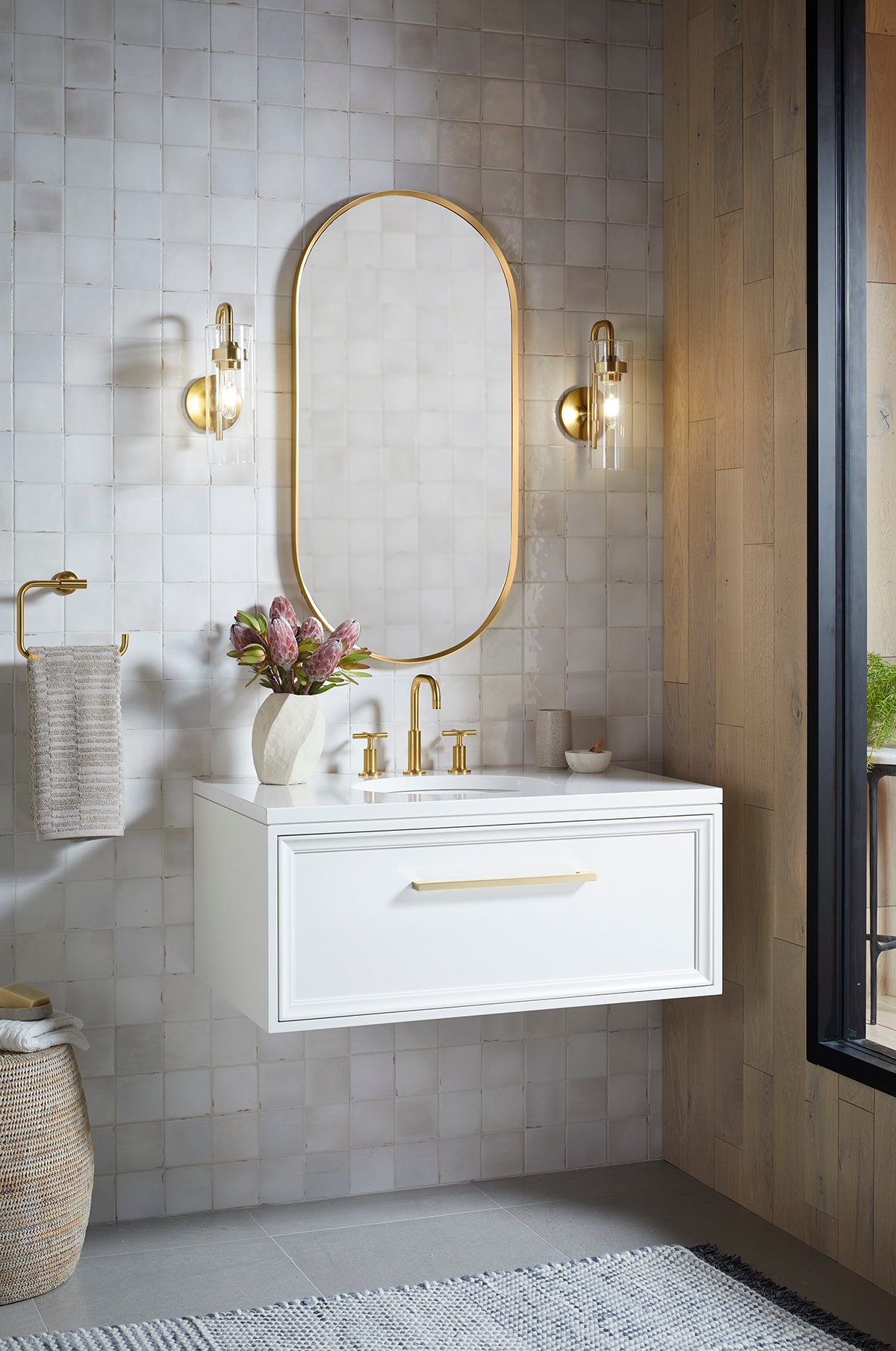 KOHLER 27262-SC01-2GL b090000 - View #5