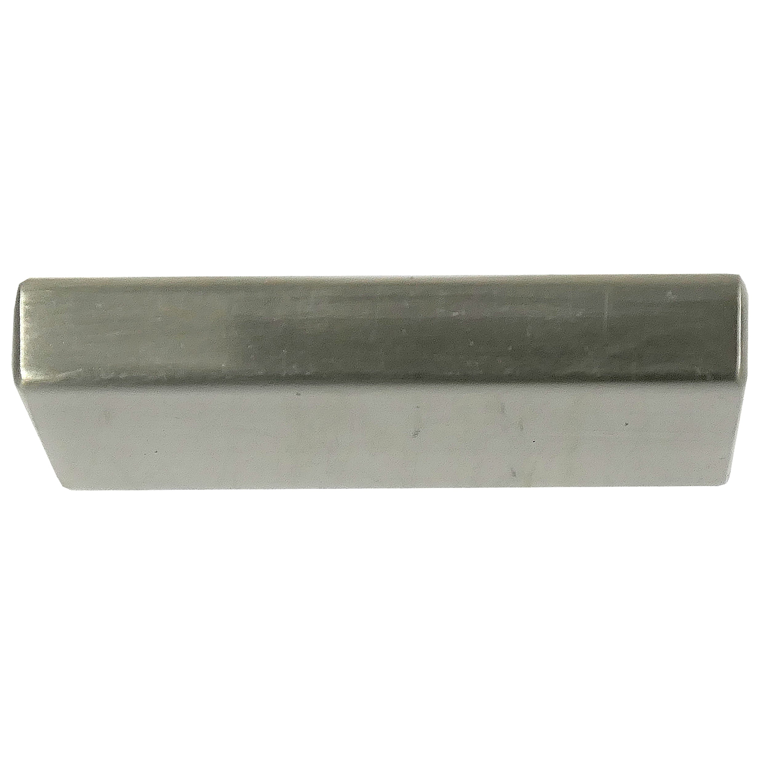 Laurey 74928 Cabinet-Pulls - View #2