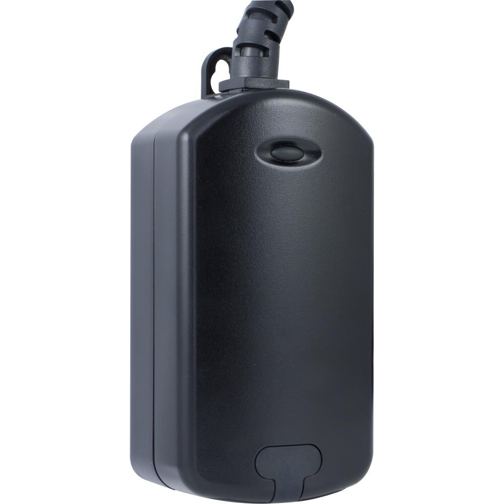 GE 12720222 Lamp-Light-Controls - View #4