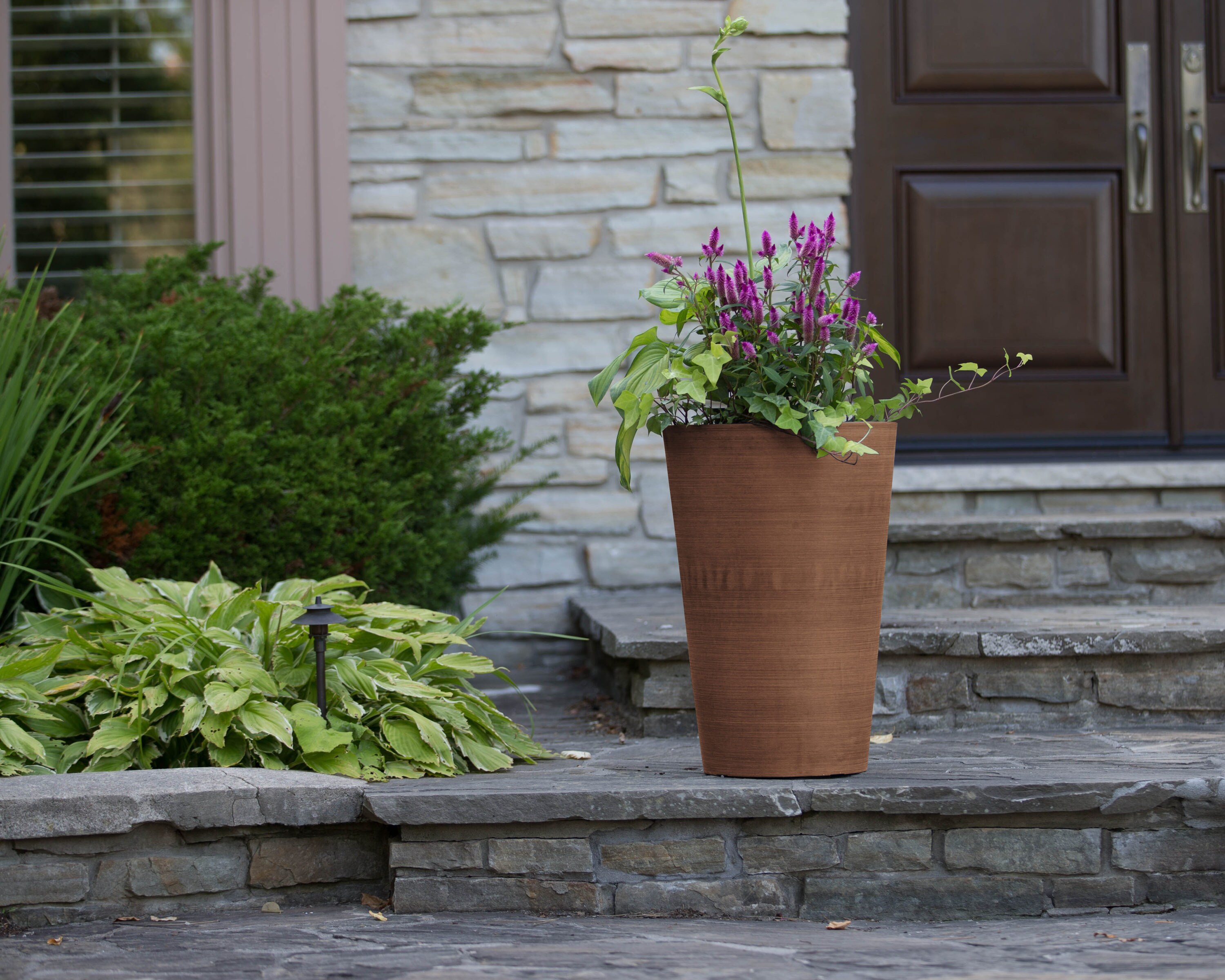 Algreen Products 16740 Planter-Window-Box - View #4