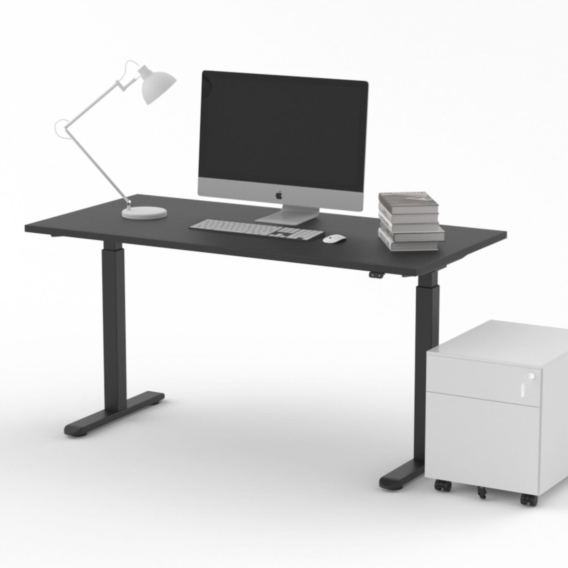 JASMODER W1411S00001 desks - View #2