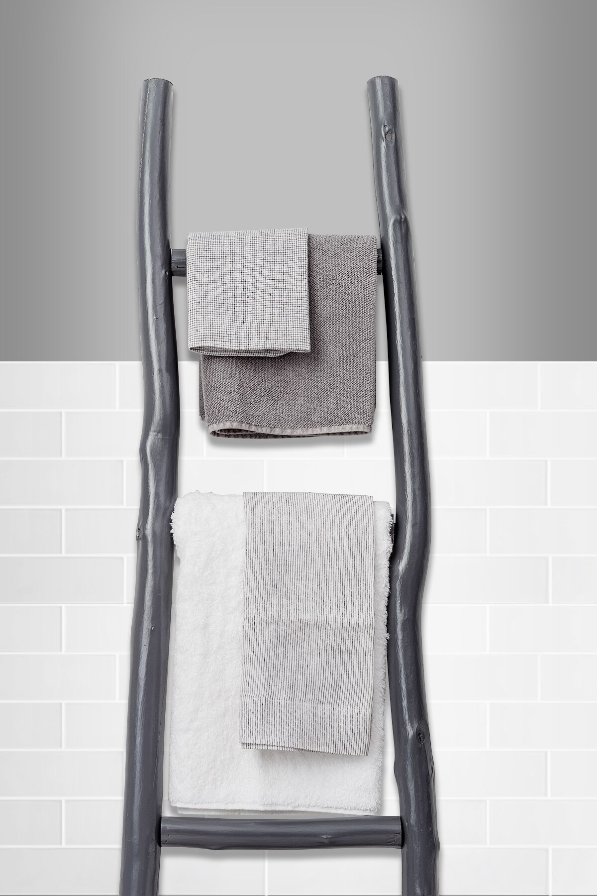 WS Tiles WST-01R Ceramic-Tile - View #3
