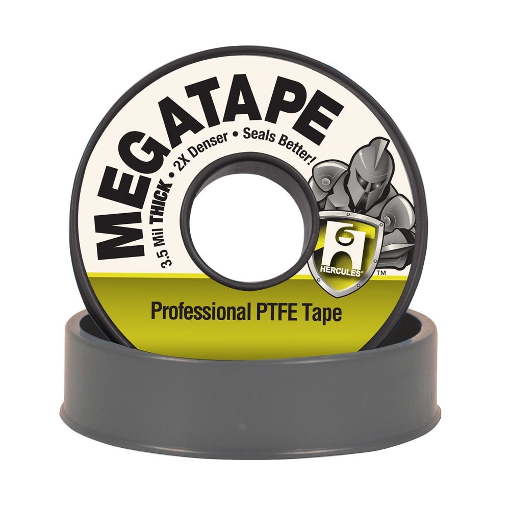 TEFLON TAPE 40MM WIDE X 5MIL THICK Part # PA0802540011 Price - Manufacturer  & Supplier