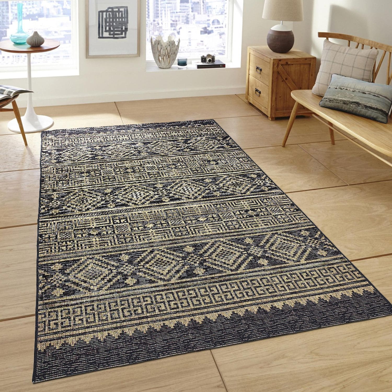 LR Home 0589A7984934J8 rugs - View #9
