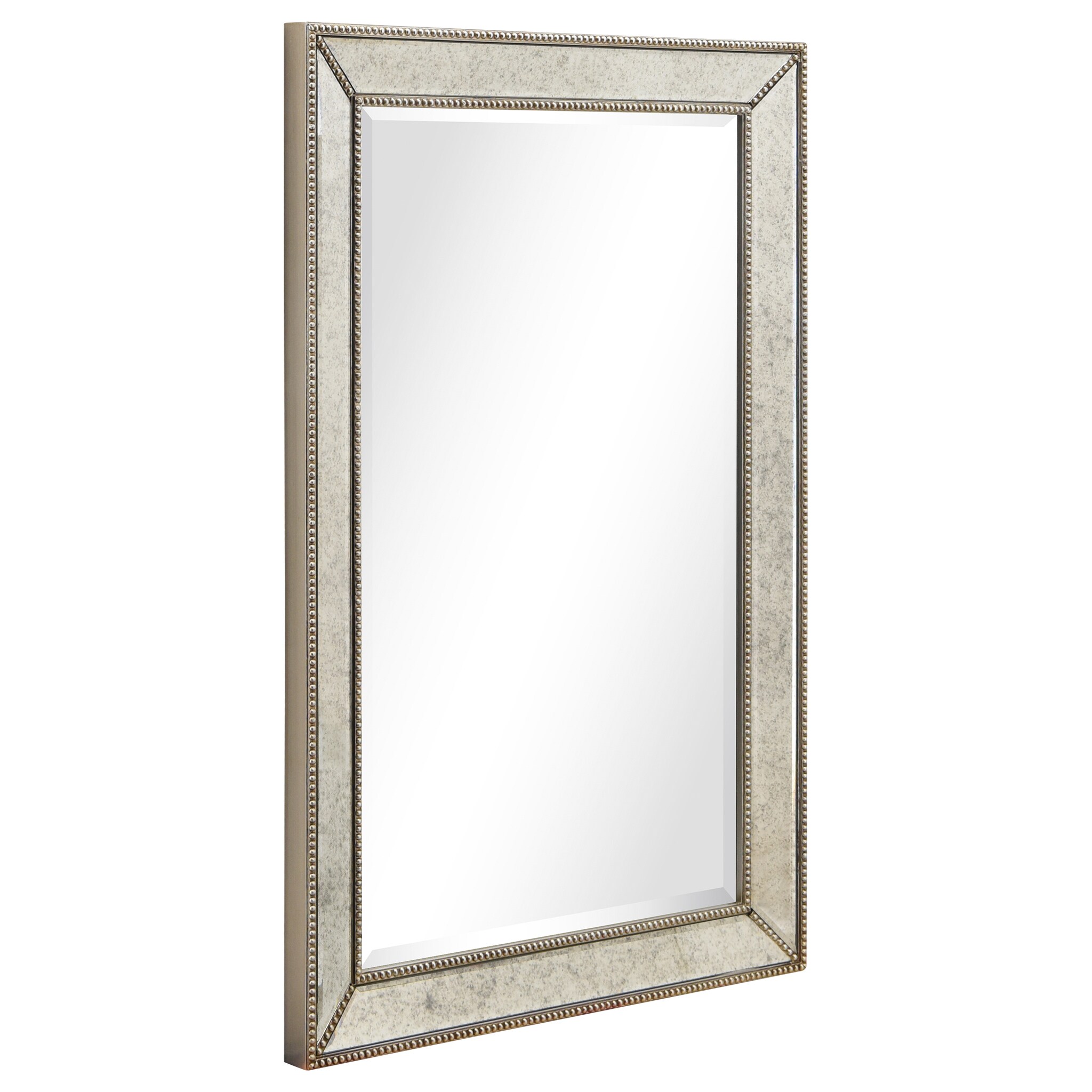 Empire Art Direct MOM-20210ANP-2436 Decor-Mirrors - View #2