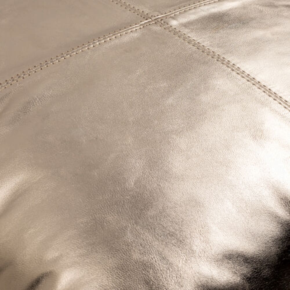 Surya RTZ001-1818D Accent-Pillows - View #3