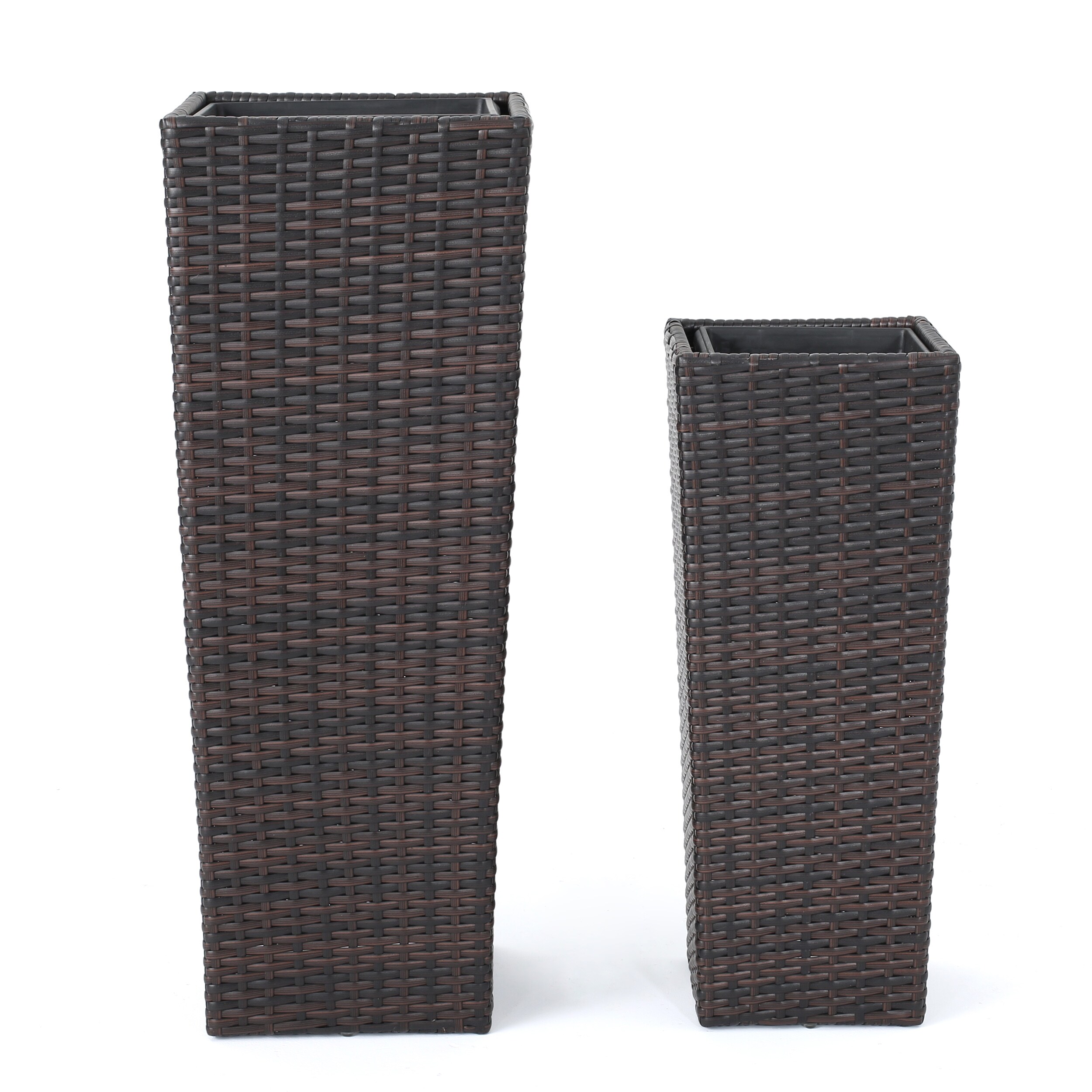 Siavonce XH44657 Planter-Window-Box - View #5