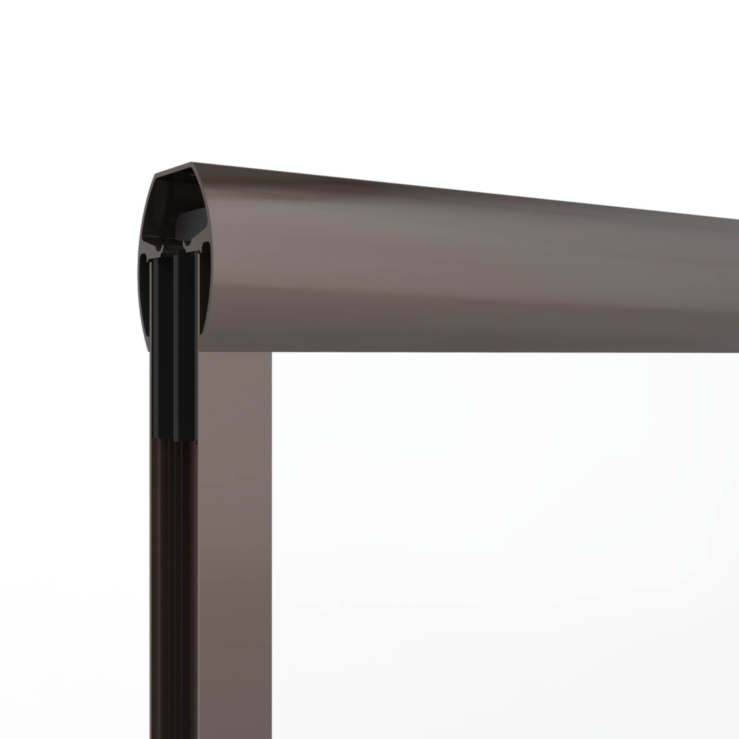 Basco CELH05A6058XPOR Bathtub-Doors - View #4