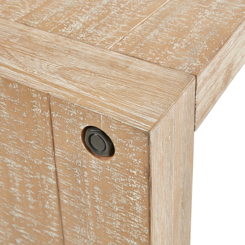 LOVMOR SF-J-B03548451 Console-Sofa-Tables - View #6