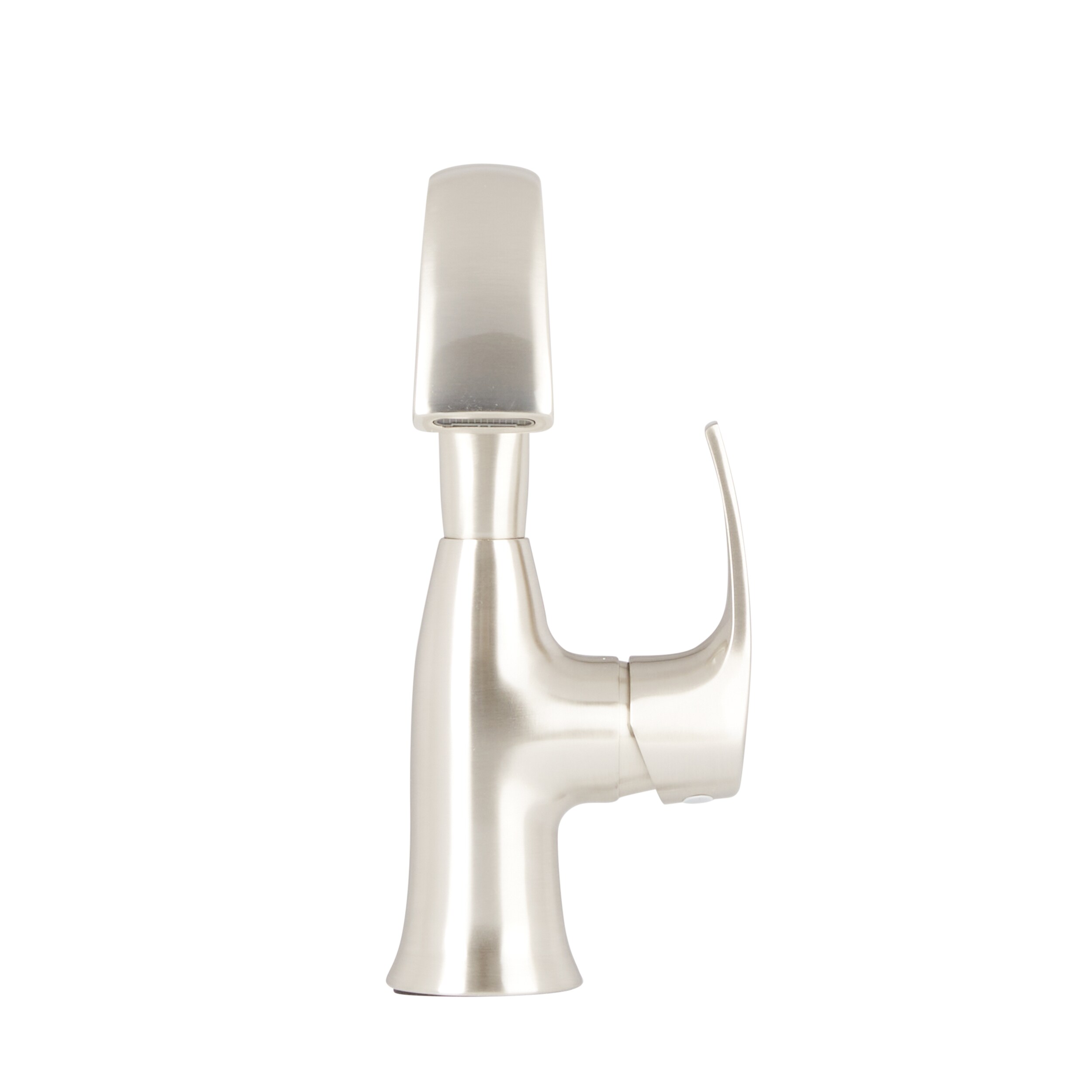 allen + roth FS6AC092NP Lavatory-Faucets - View #11