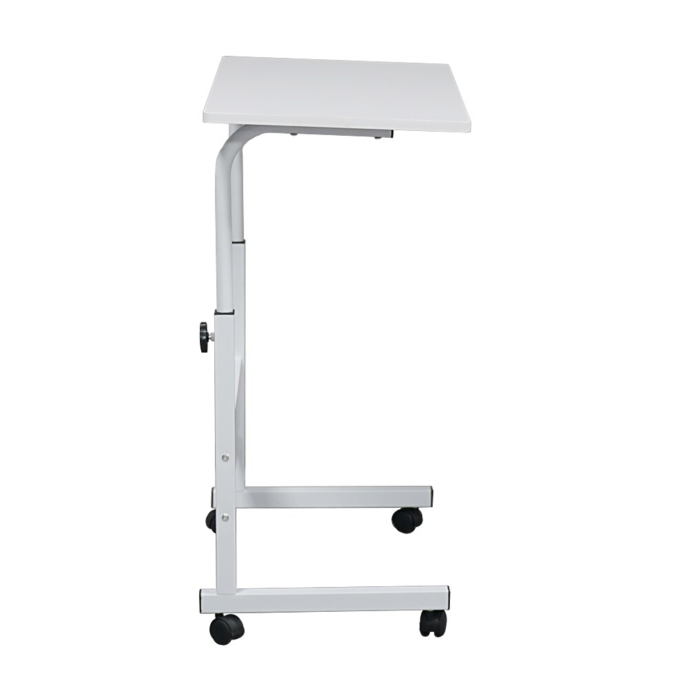 Winado 222929596802 desks - View #6