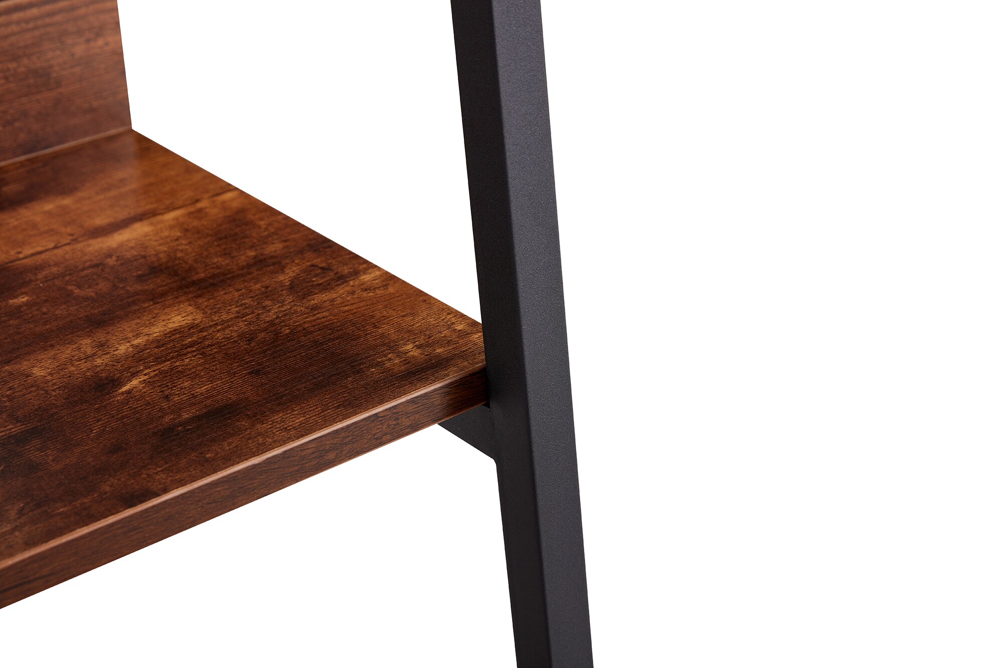 Kahomvis MIS-QPMSP-021 bookcases - View #6