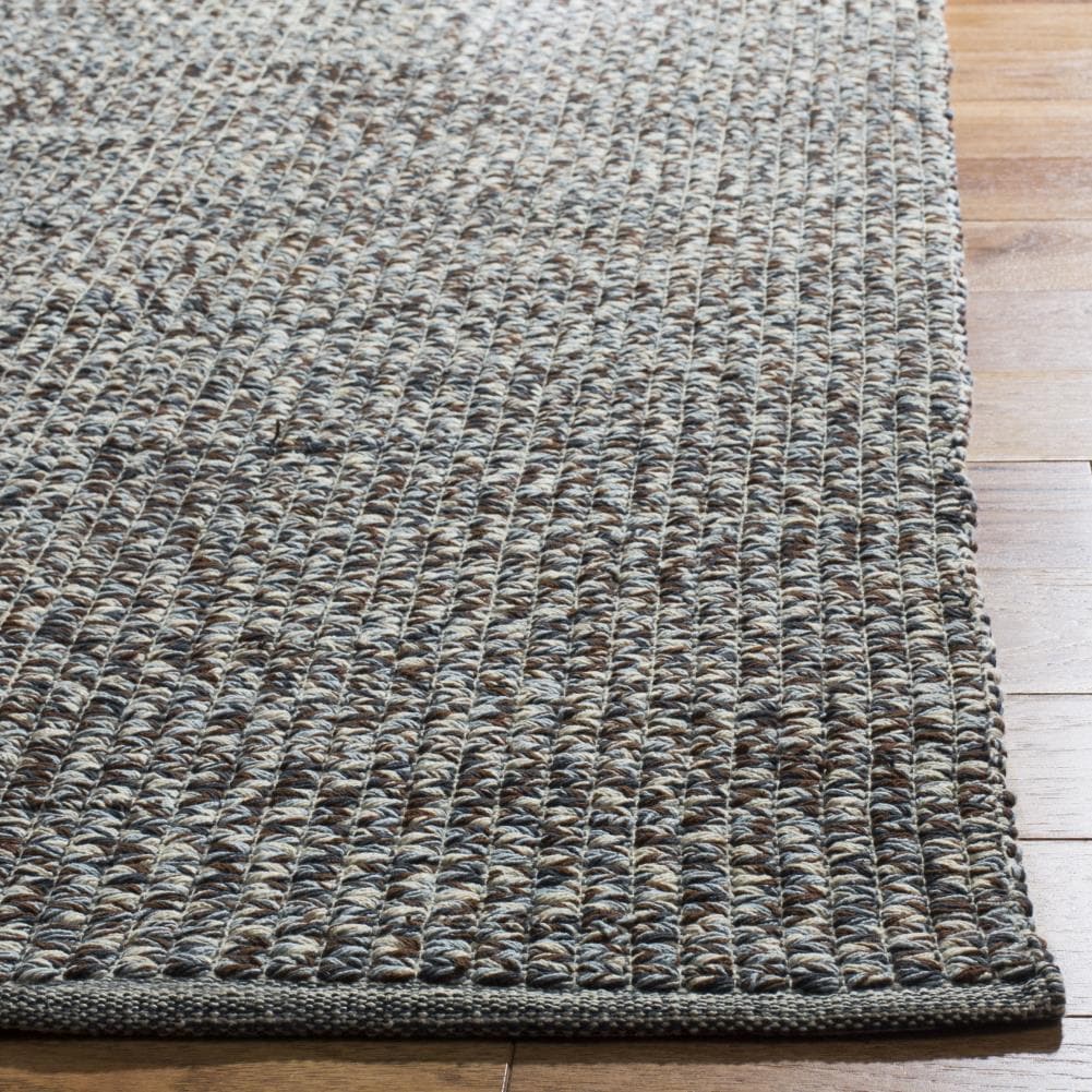 Safavieh MTK602B-8 rugs - View #3