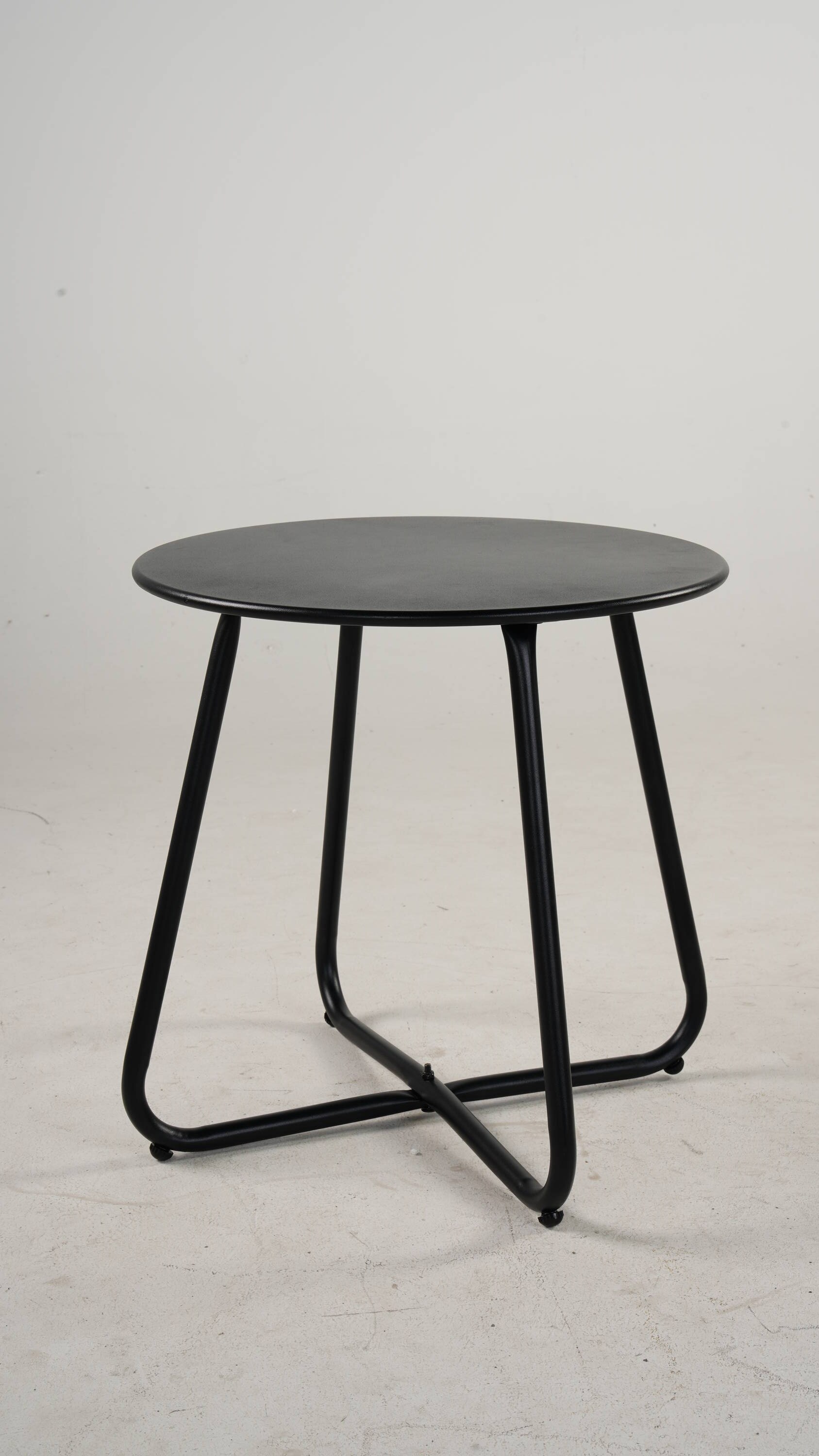 Mondawe MO5450800000001 Patio-Conversation-Sets - View #9