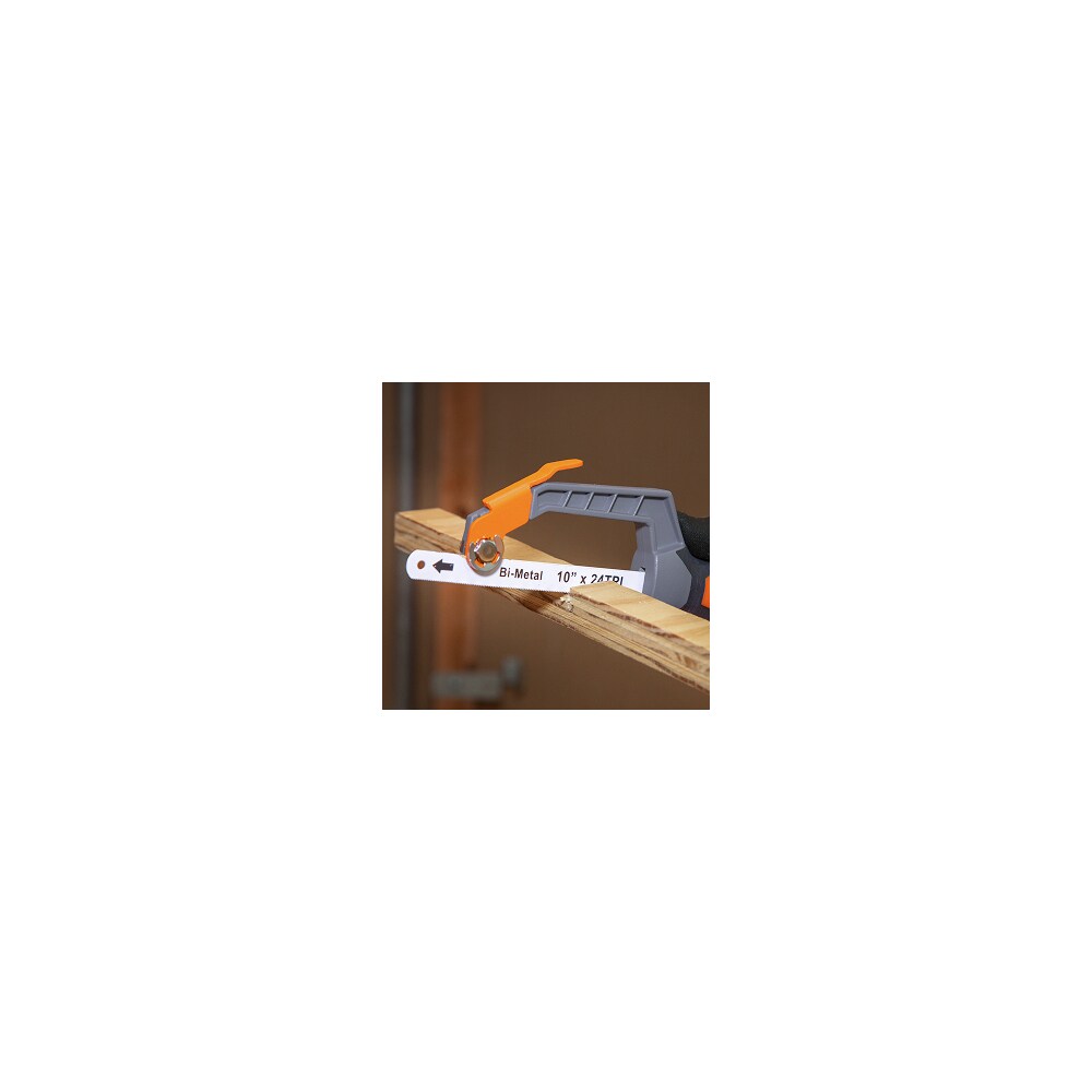 Klein Tools 31432 b101190 - View #7