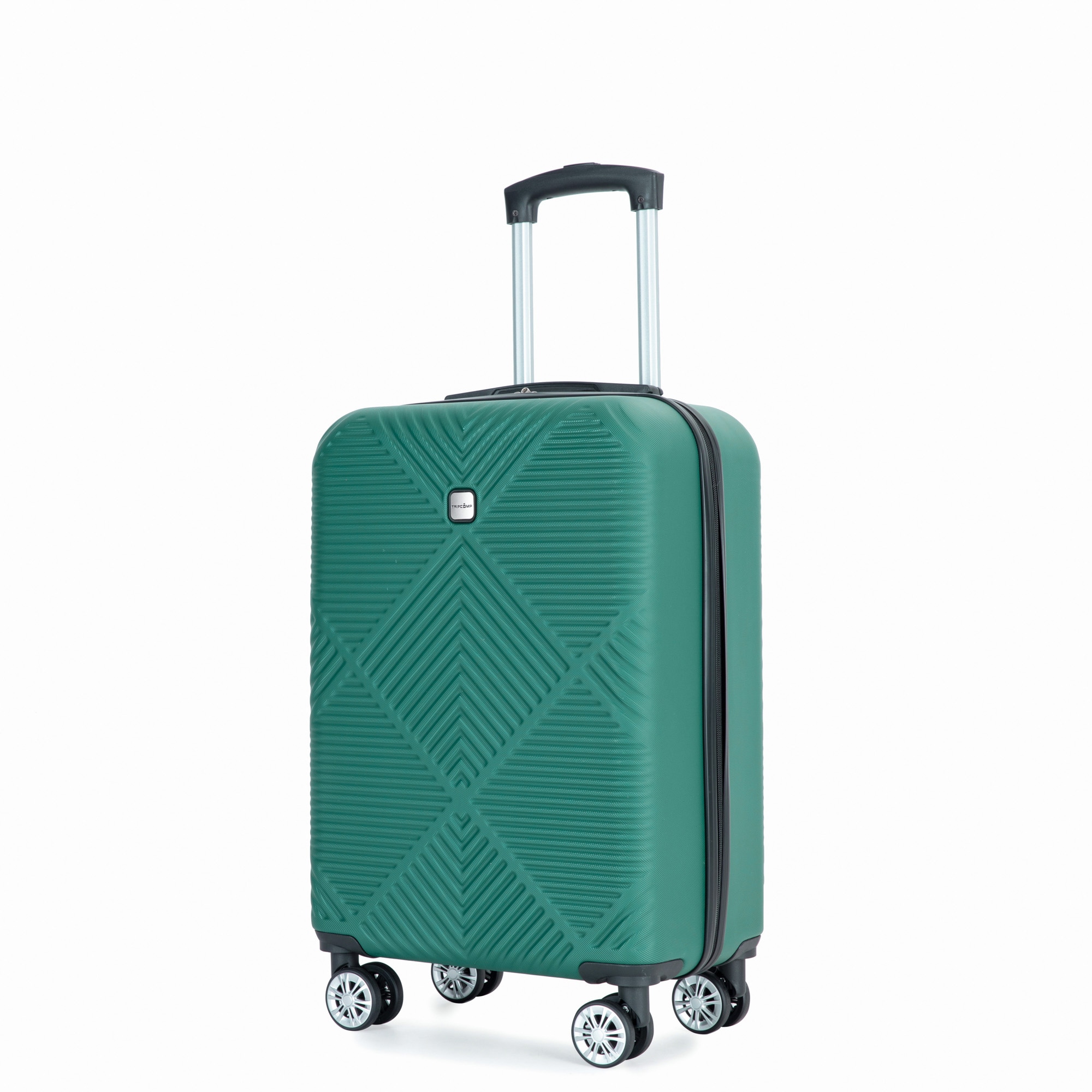 SINOFURN SYD9400017GN Luggage-And-Luggage-Sets - View #9