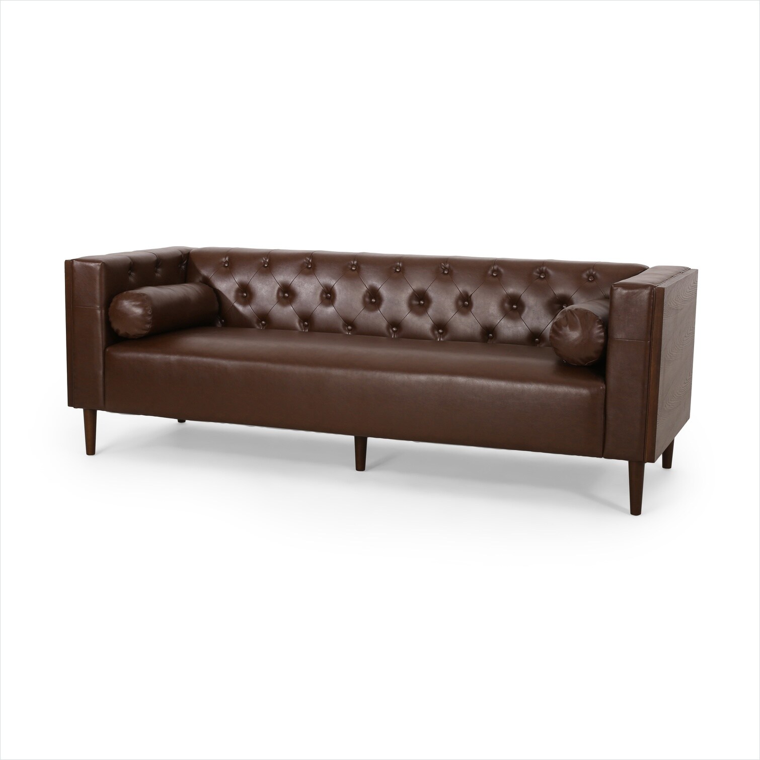 SUNCREAT LLIIM86XDE15 Sofas-Loveseats - View #4