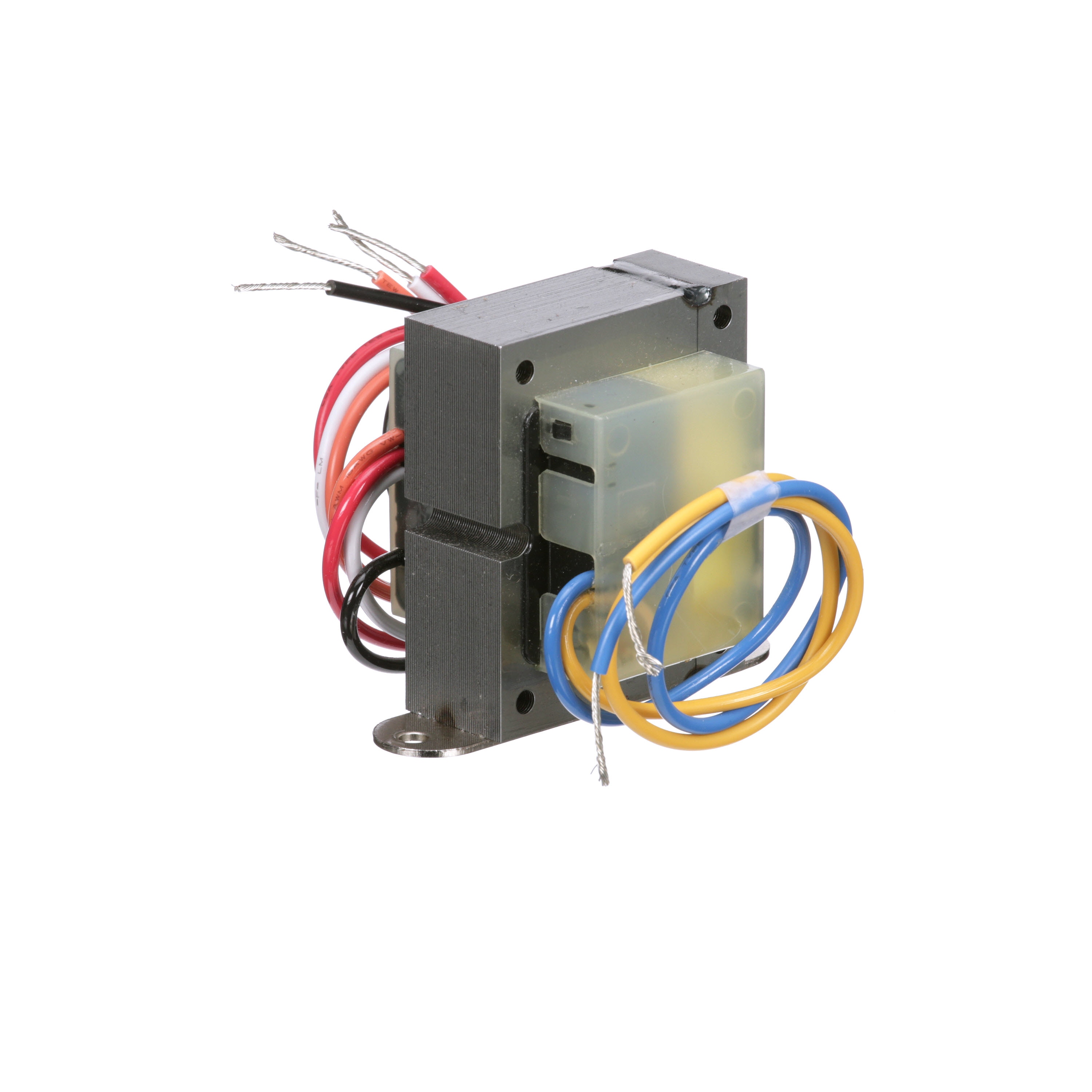 Copeland 90-T40F3 Hvac-Components - View #2