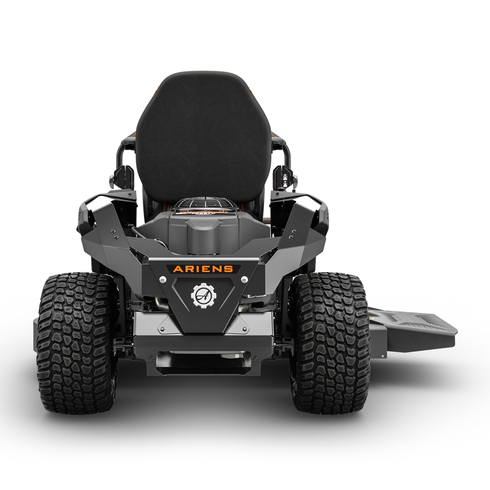 Ariens 918026 Zero-Turn-Mowers - View #14