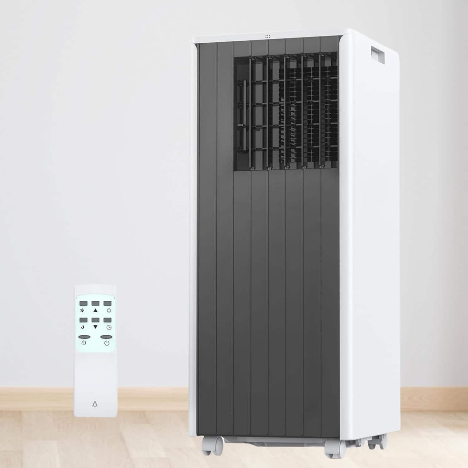 Qeetex LSAPHO0XHWJFXX Portable-Air-Conditioners - View #7
