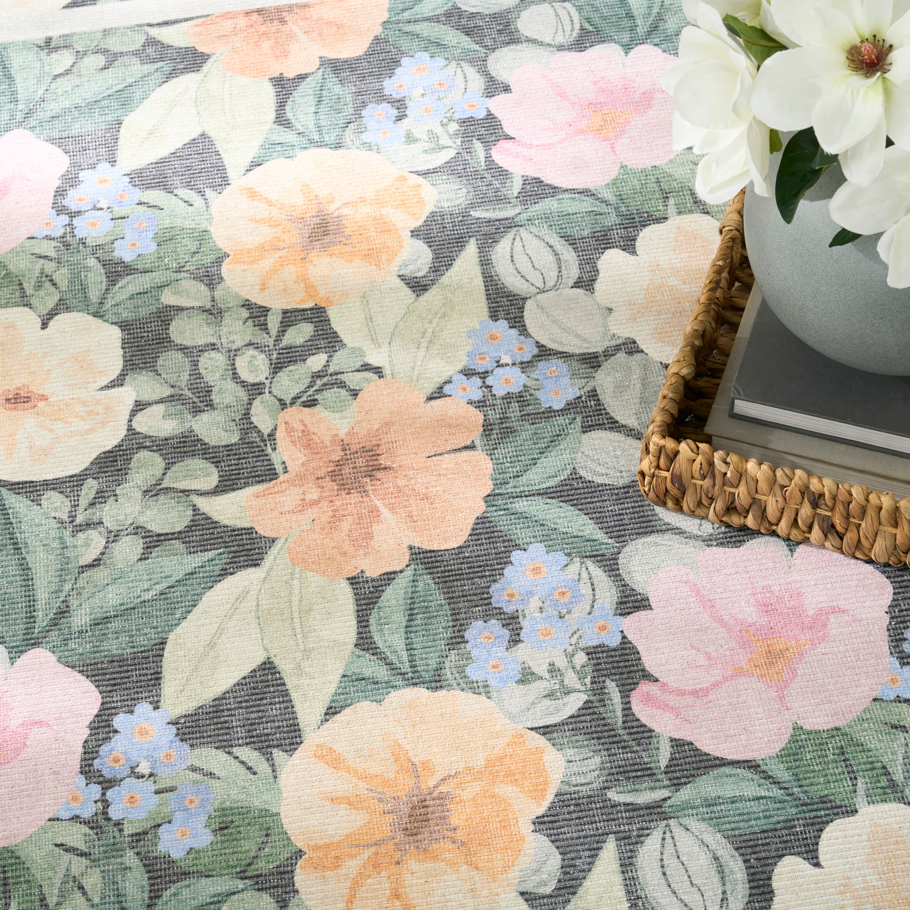 Nourison 841491186497 rugs - View #3