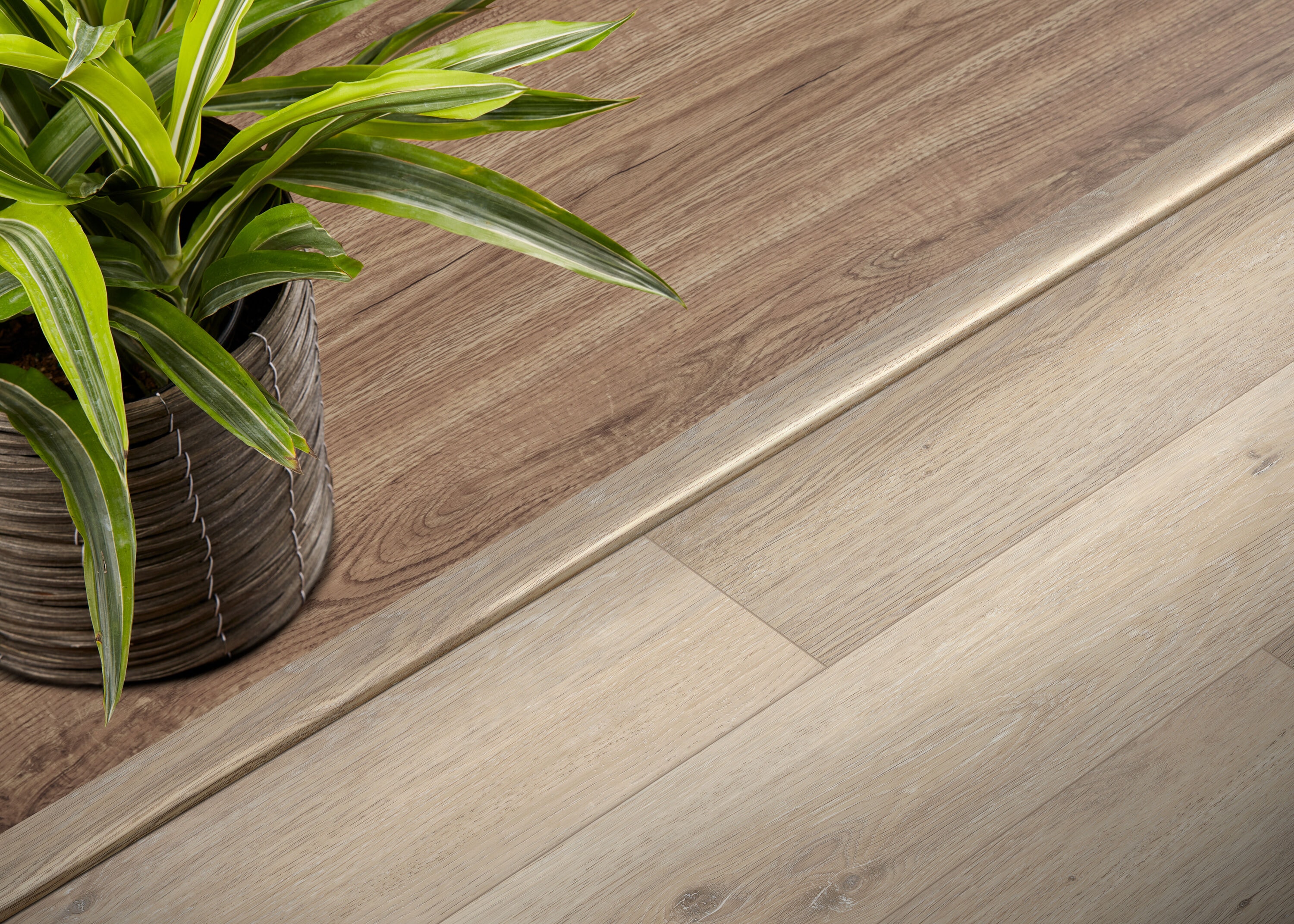 SMARTCORE 01W6700607 Floor-Moulding - View #3