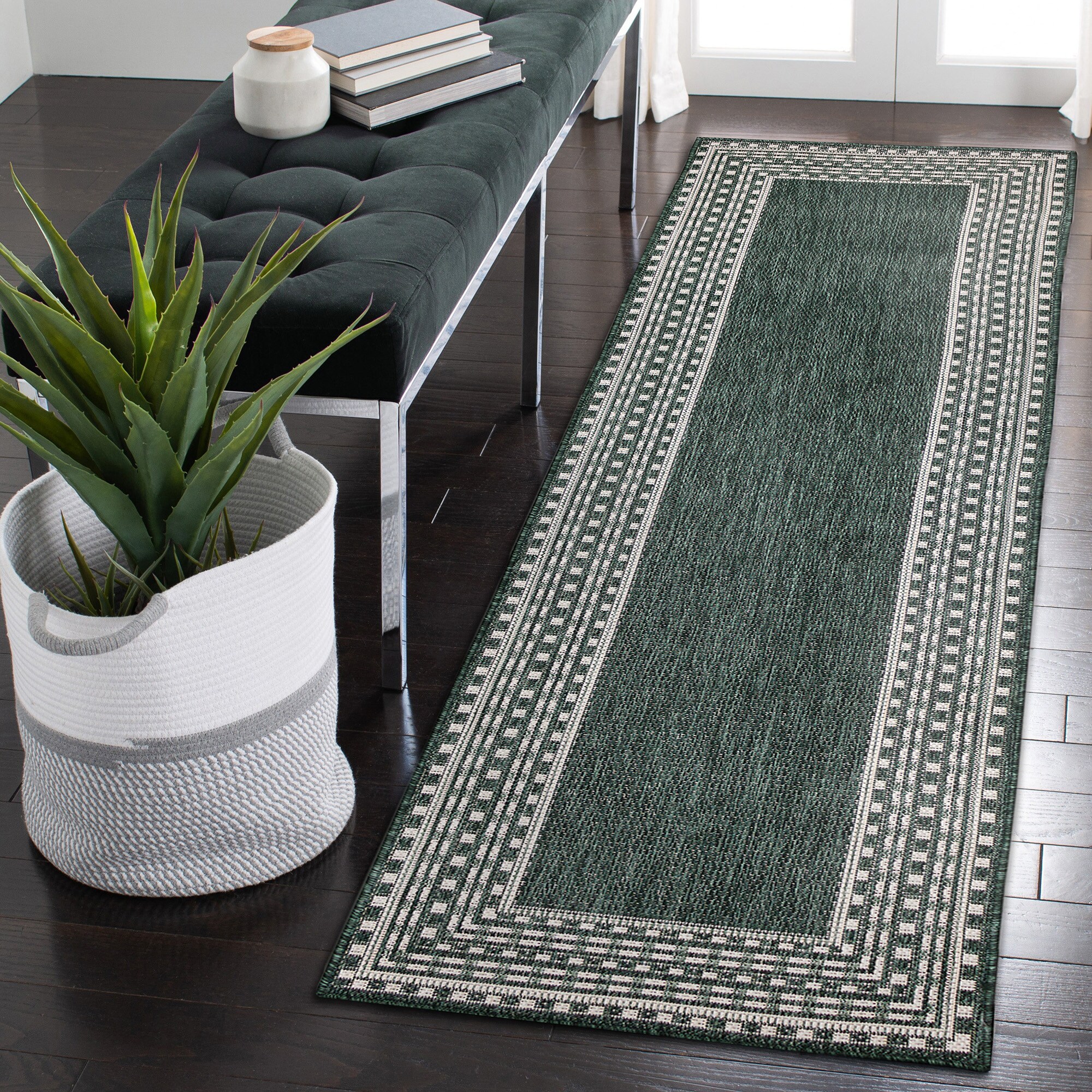 Liora Manne MAUR8822806 rugs - View #7