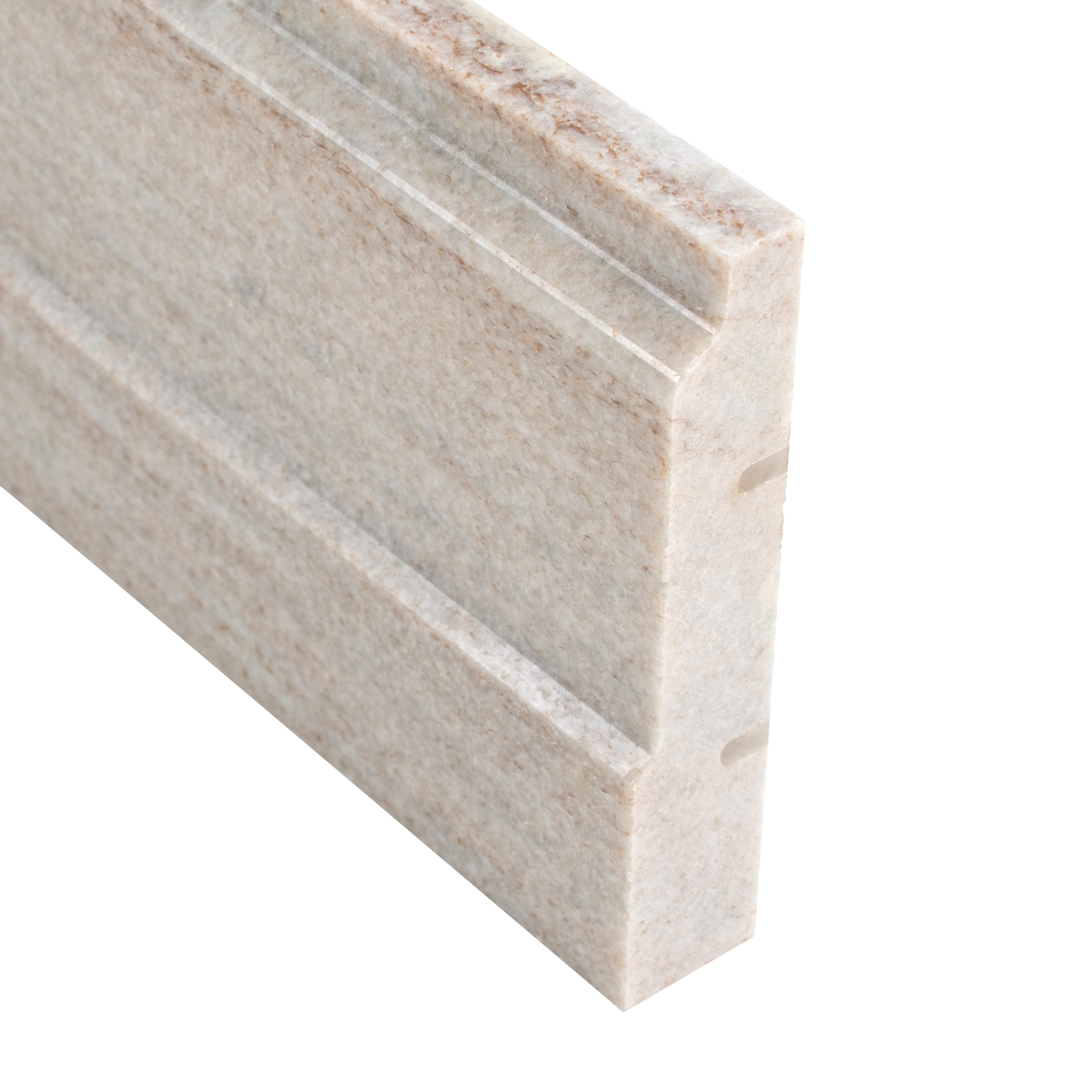 Apollo Tile APLMSH886PA Wall-Trim-Accent-Tile - View #4